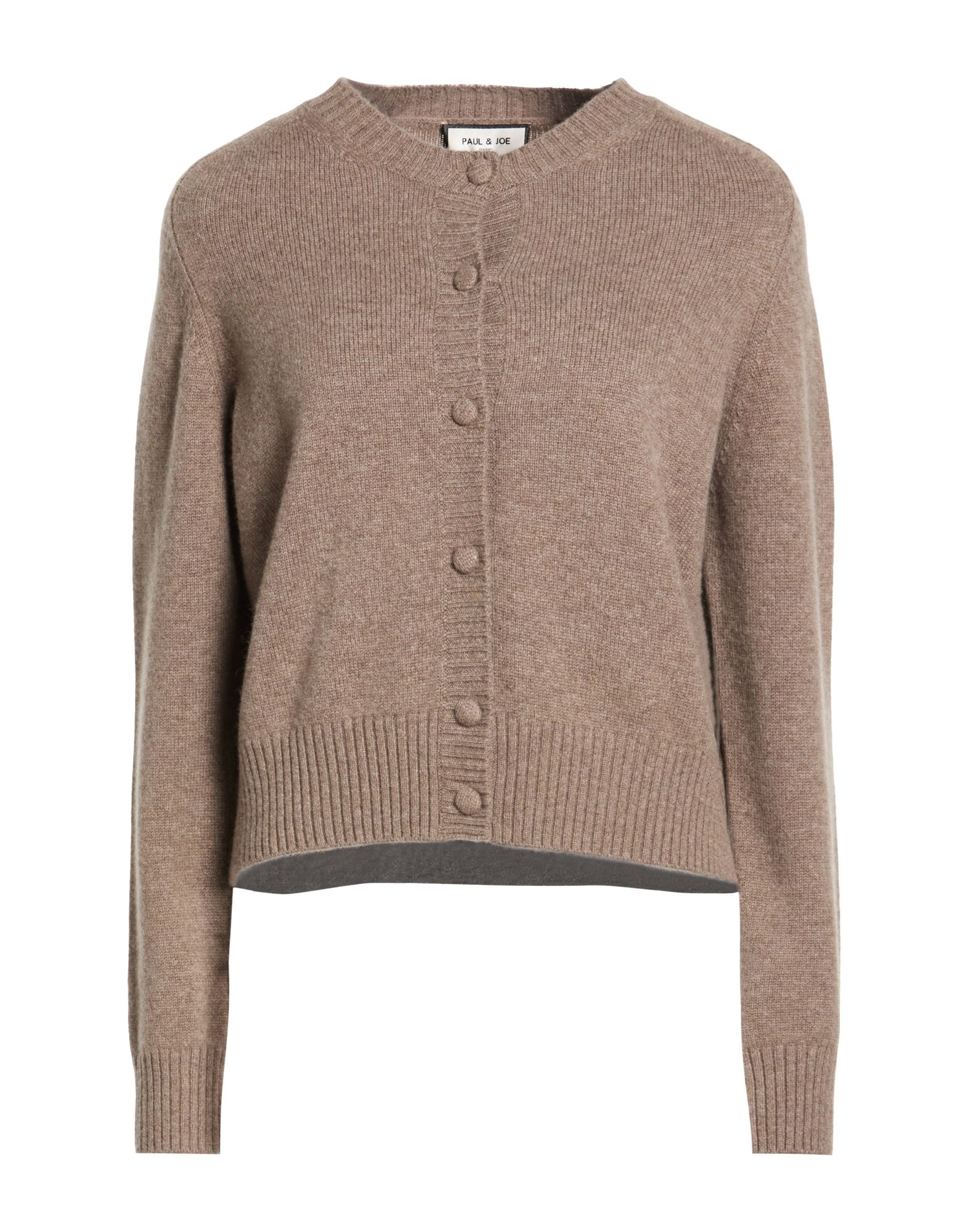 PAUL & JOE - Cardigans