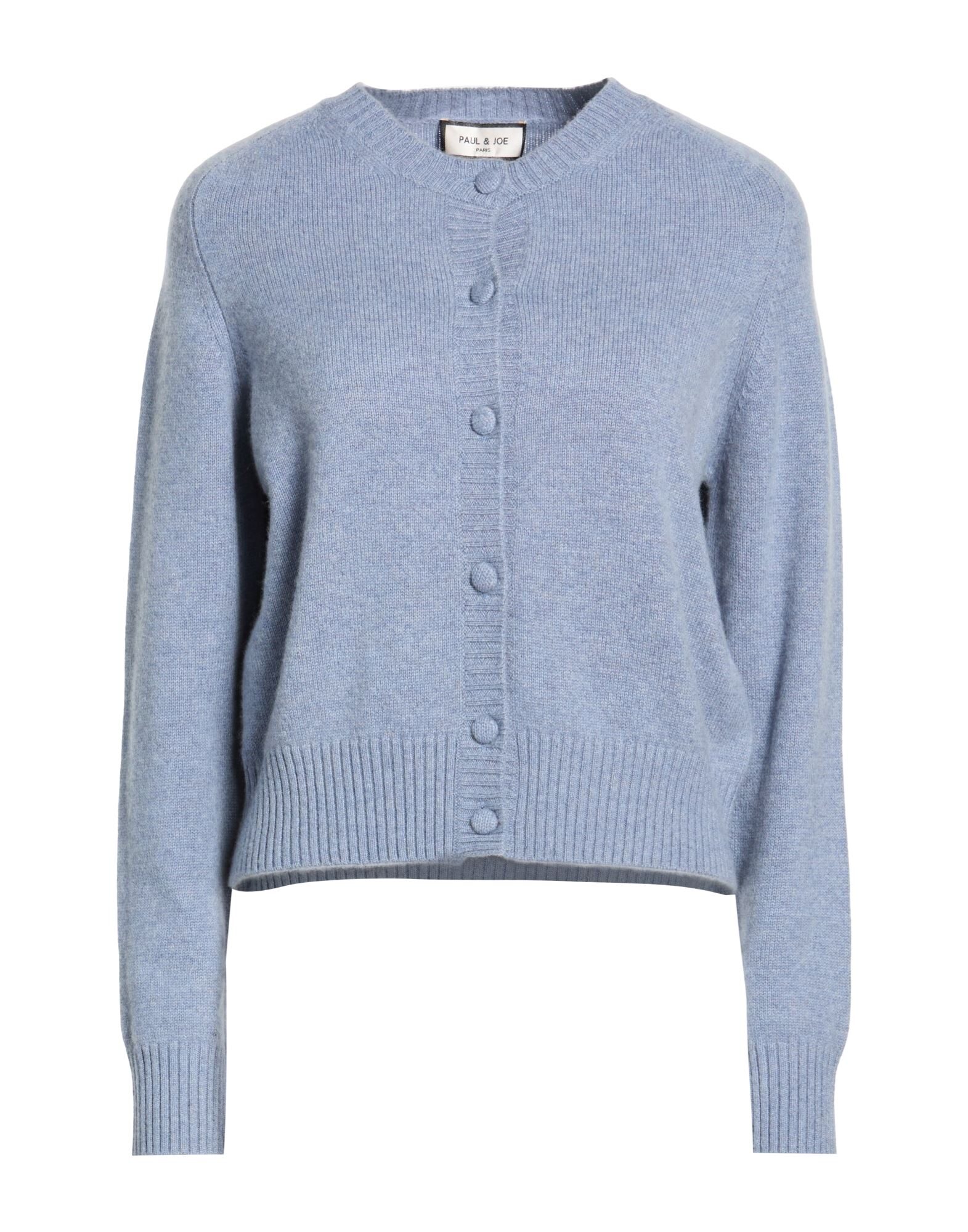 PAUL & JOE - Cardigans