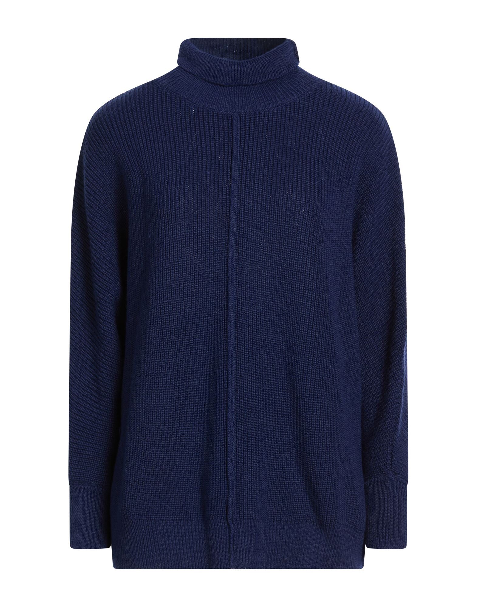 OTTOD'AME - Turtlenecks