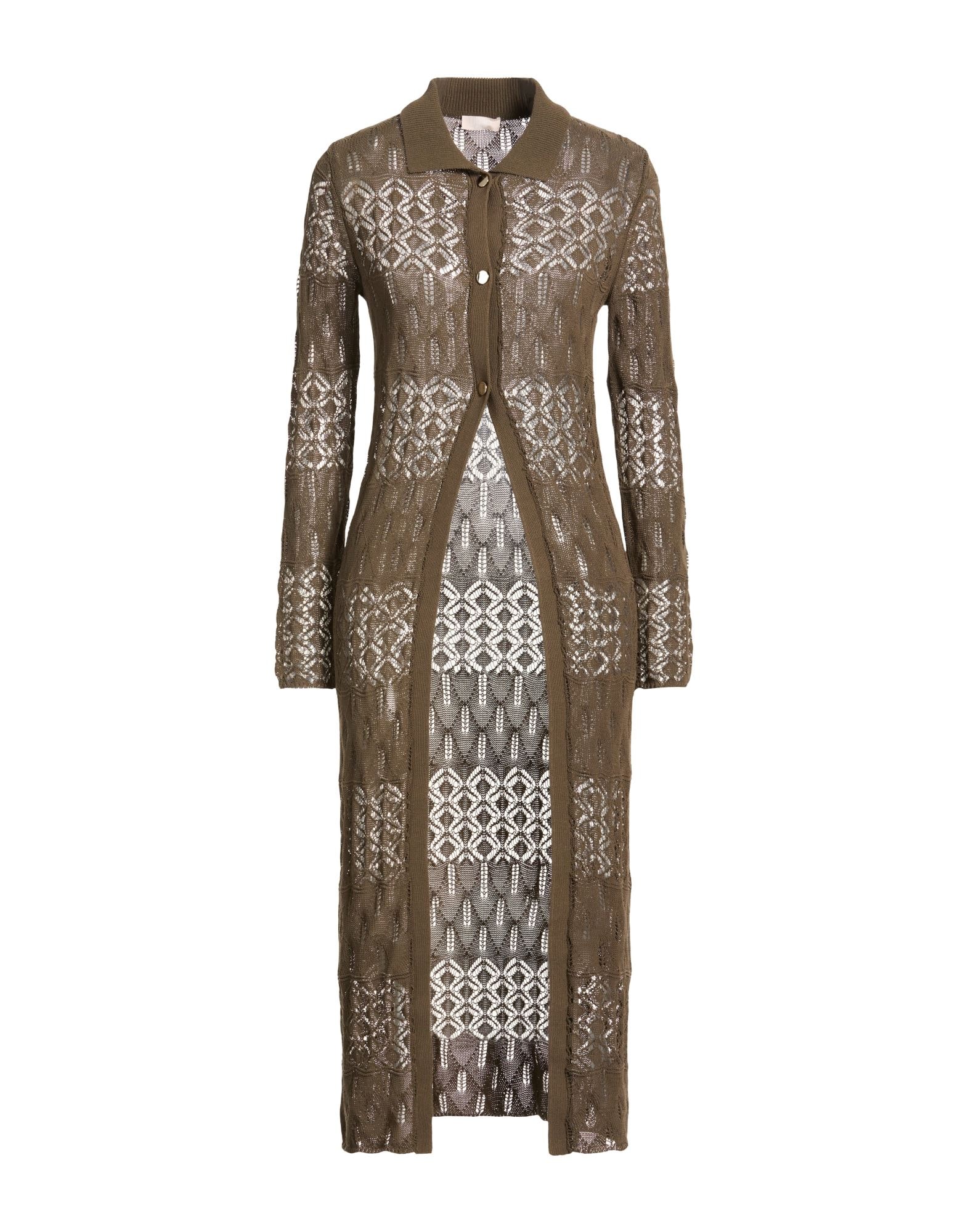 LIU •JO - Cardigans