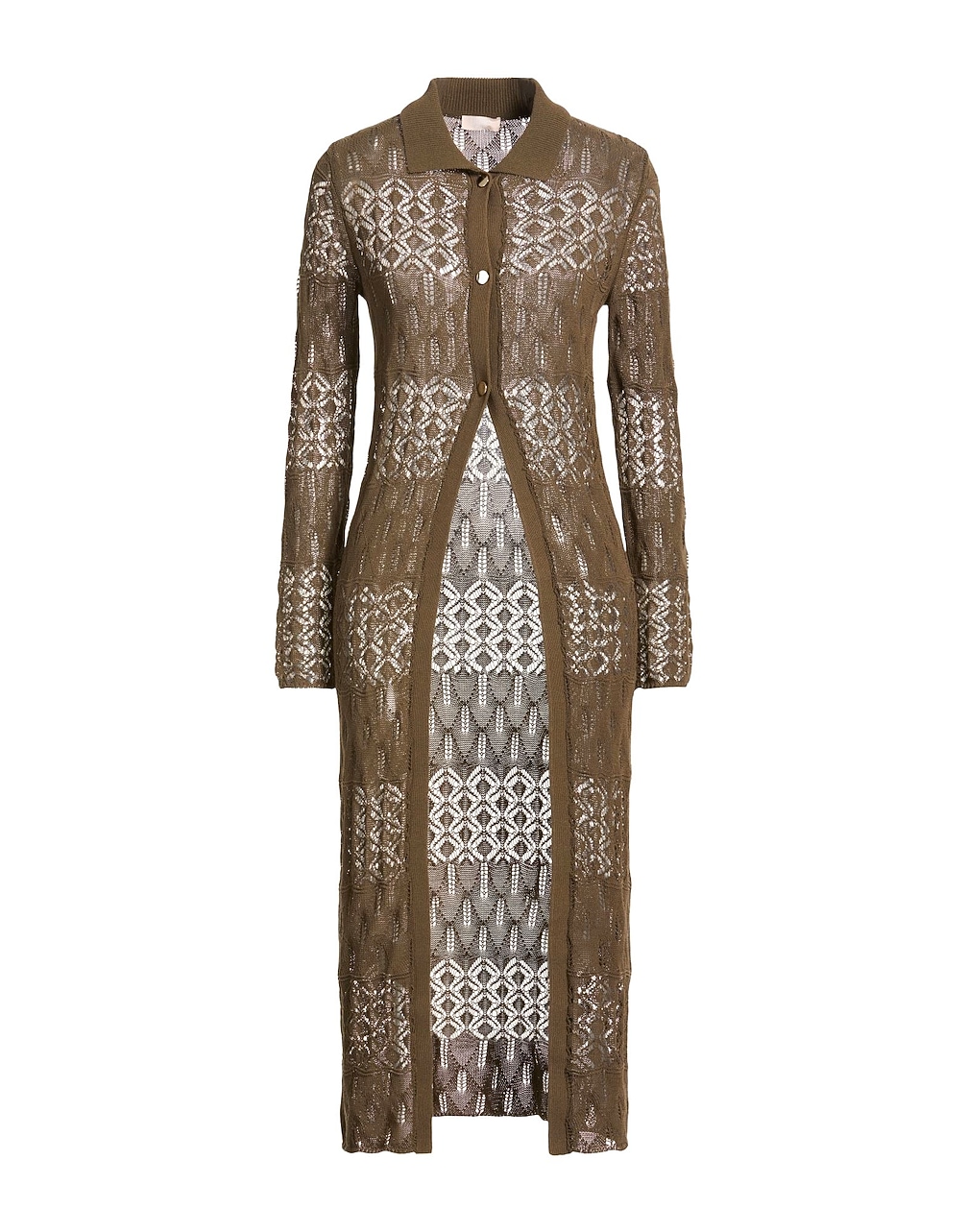 LIU •JO - Cardigans