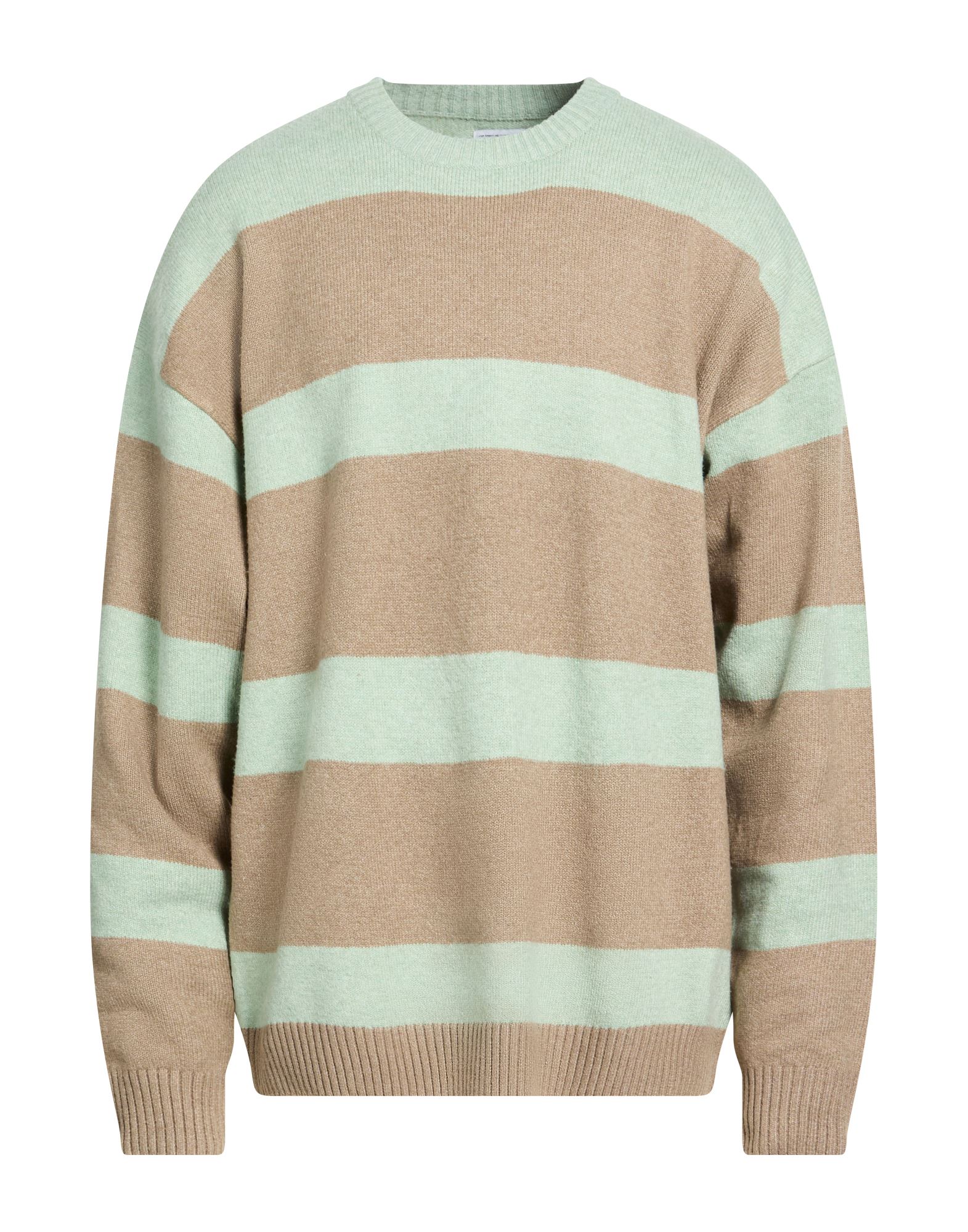 ONLY & SONS - Pullover