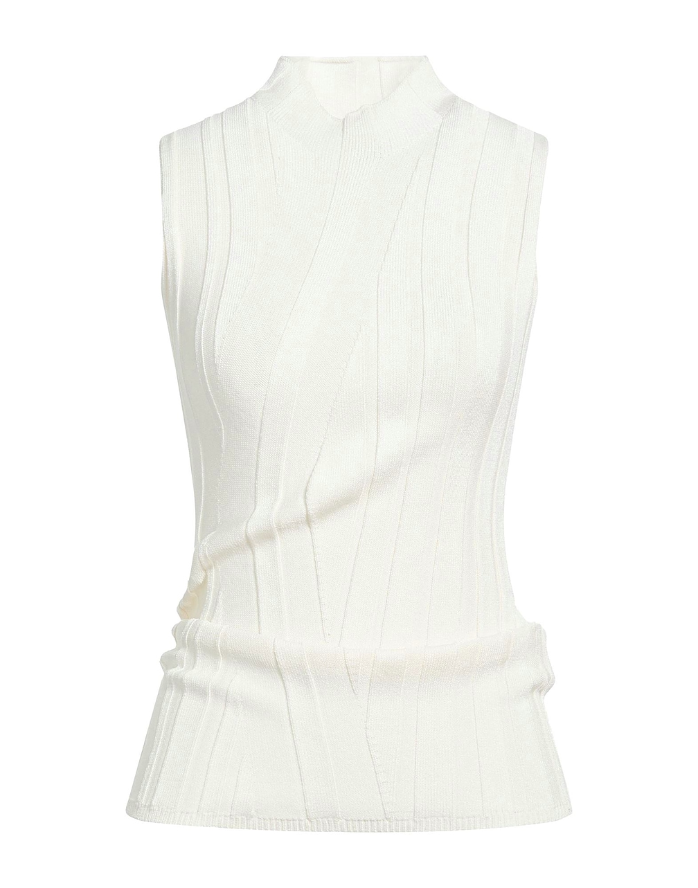 EMPORIO ARMANI - Turtlenecks