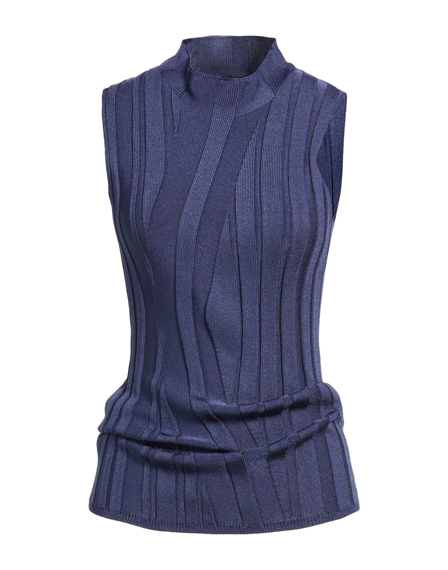 EMPORIO ARMANI - Turtlenecks