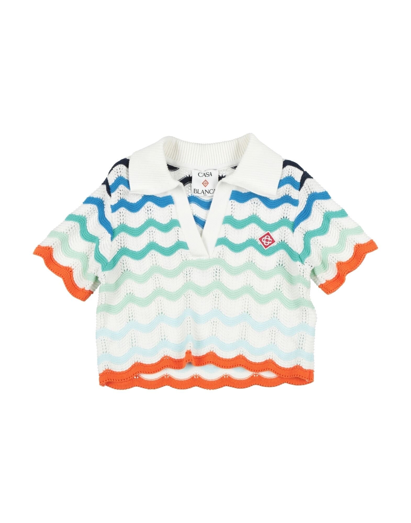 CASABLANCA - Jumpers