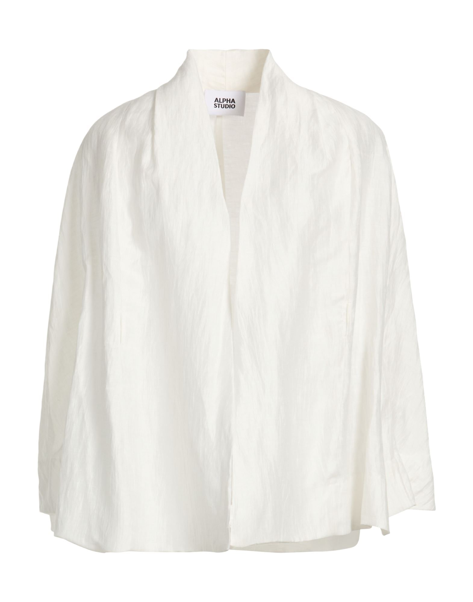 ALPHA STUDIO - Cardigans