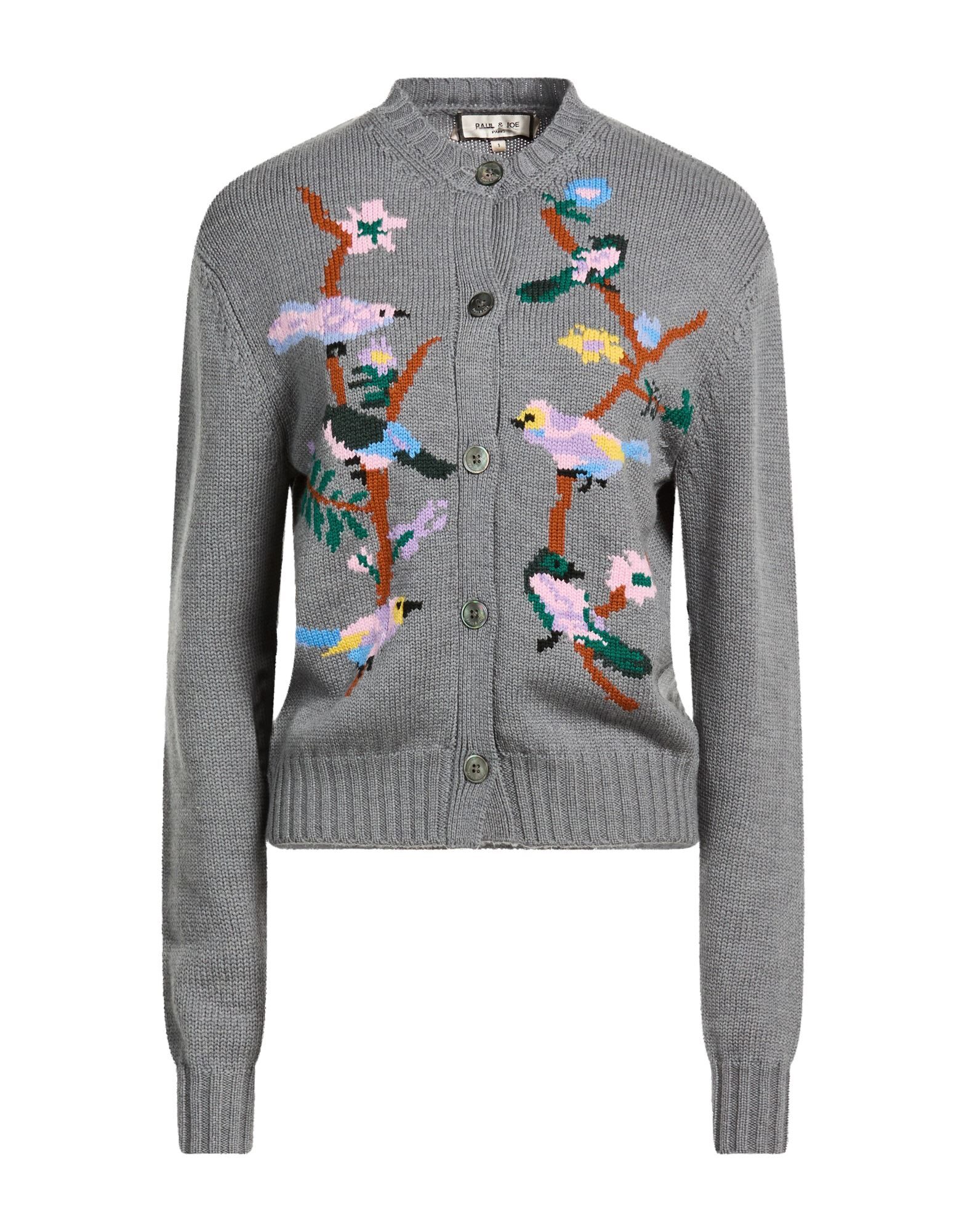 PAUL & JOE - Cardigan