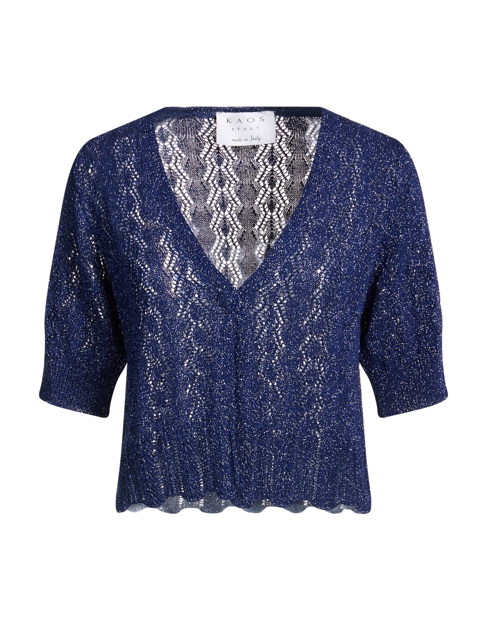 KAOS - Ζακέτες 