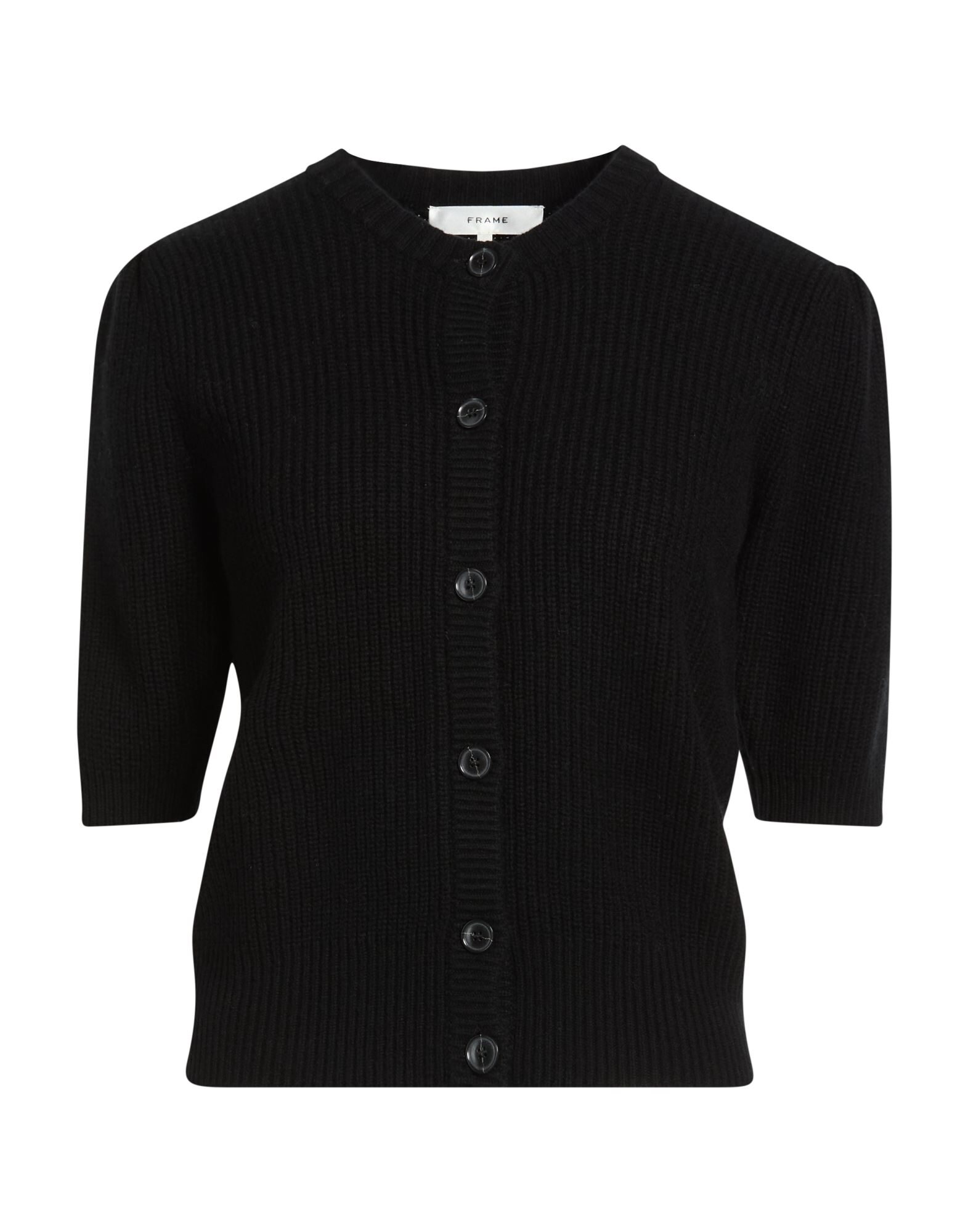 FRAME - Ζακέτες 
