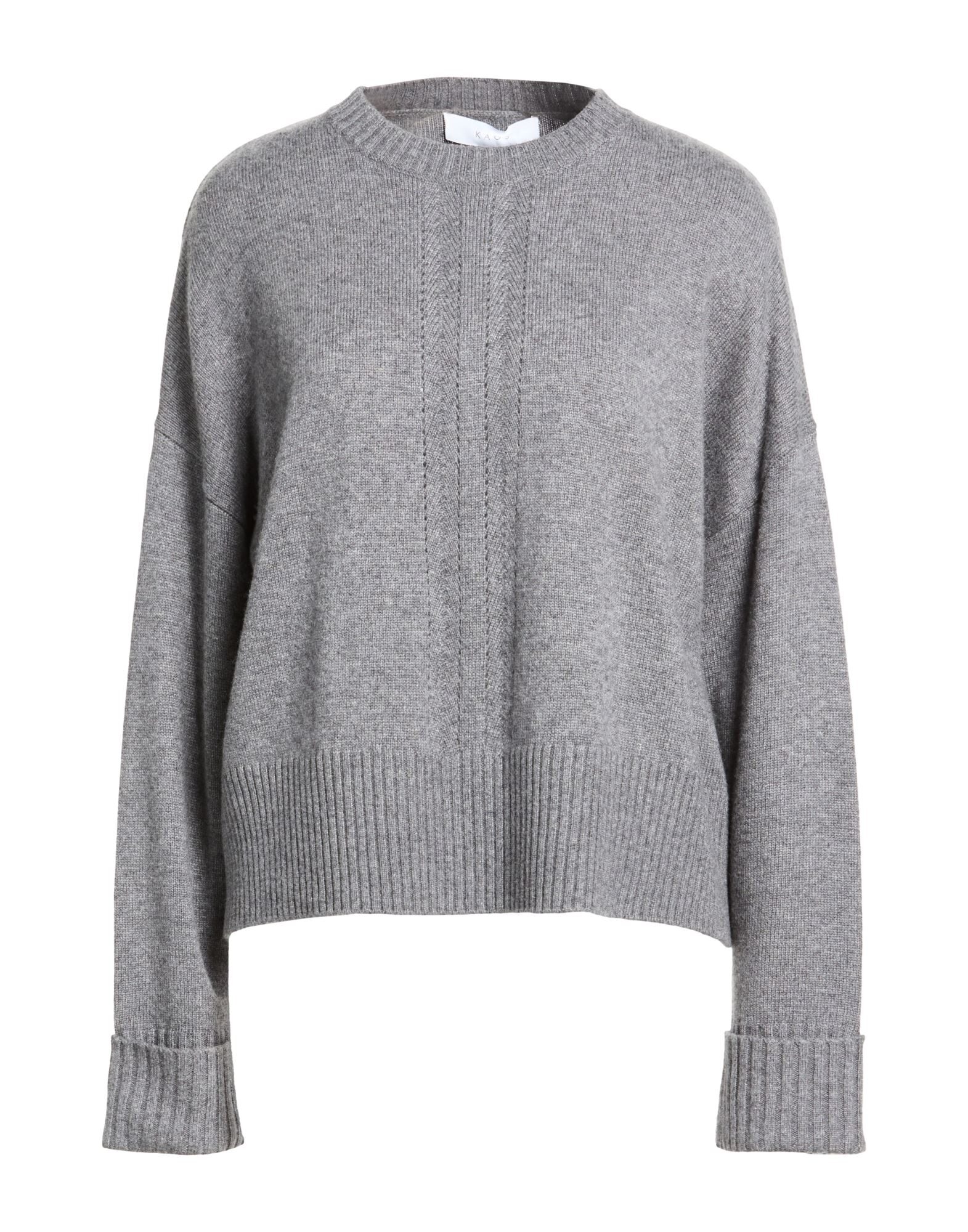 KAOS - Sweaters
