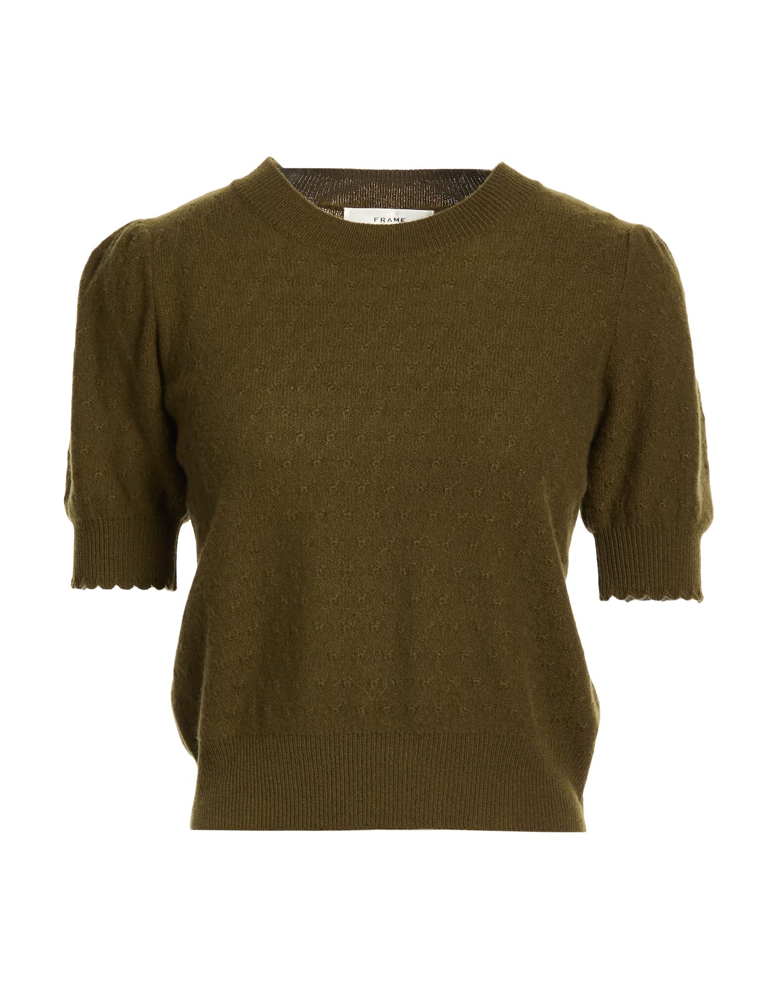 FRAME - Sweaters