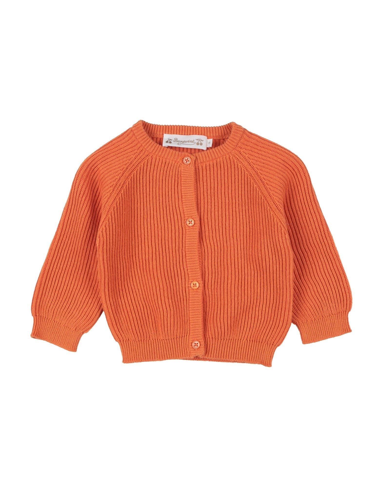 BONPOINT - Cardigans