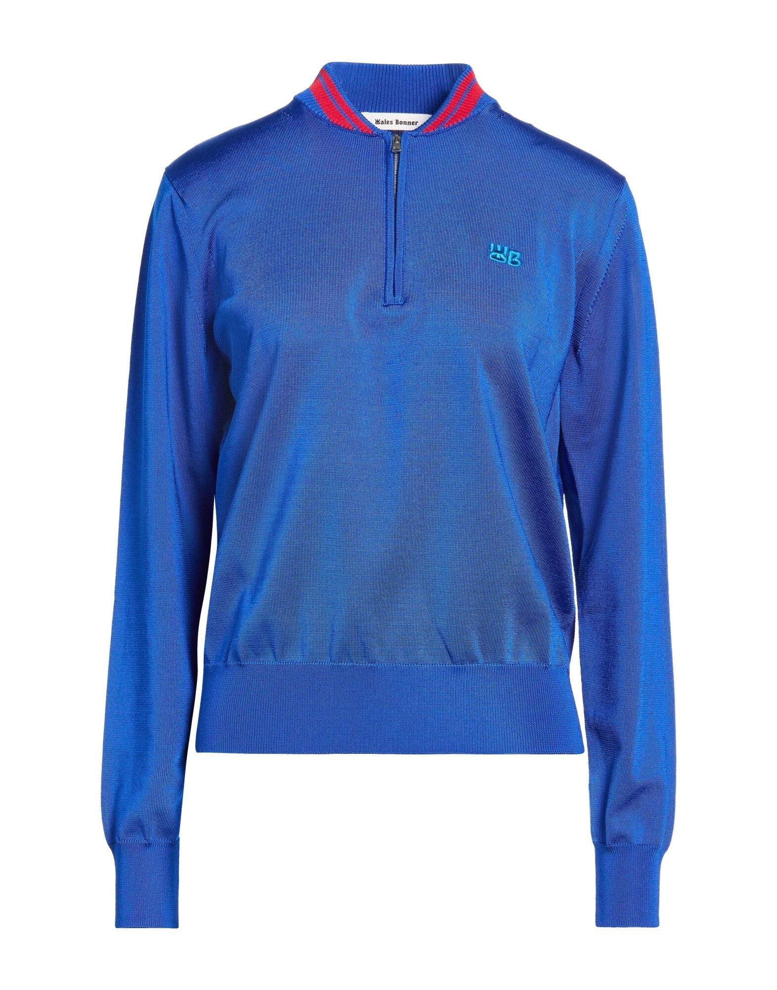 WALES BONNER - 풀오버