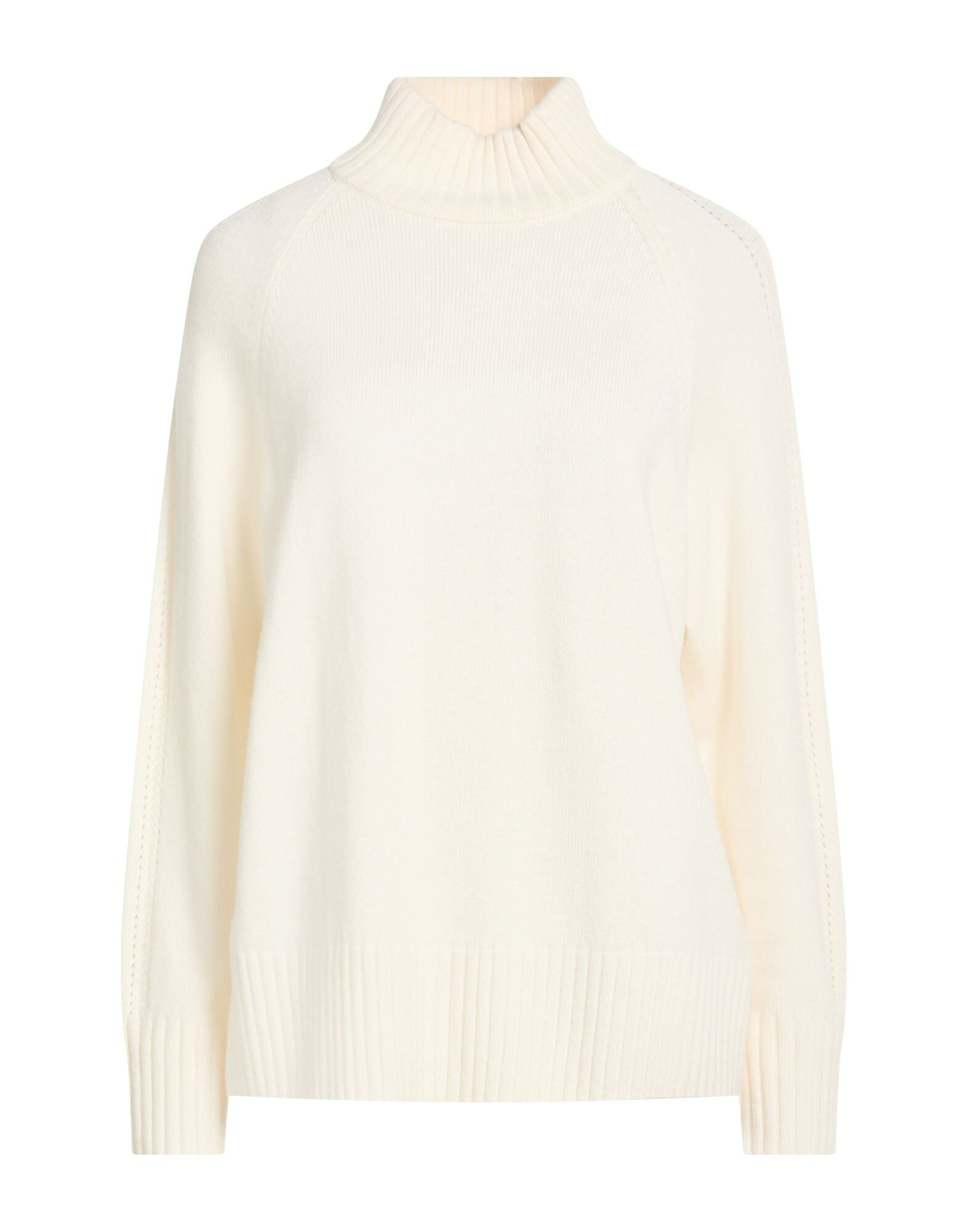 KAOS - タートルネック