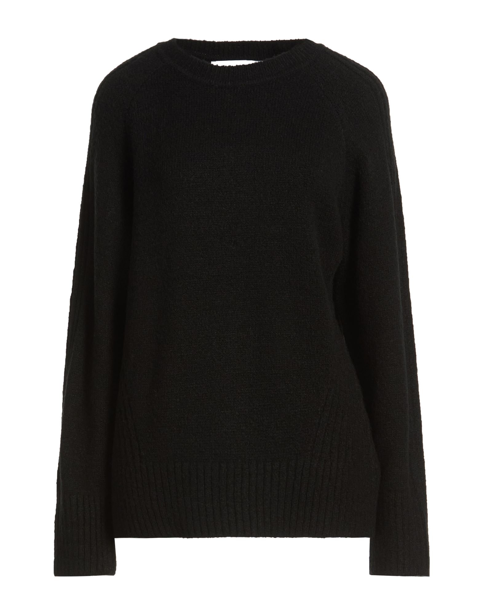 SILVIAN HEACH - Jumpers