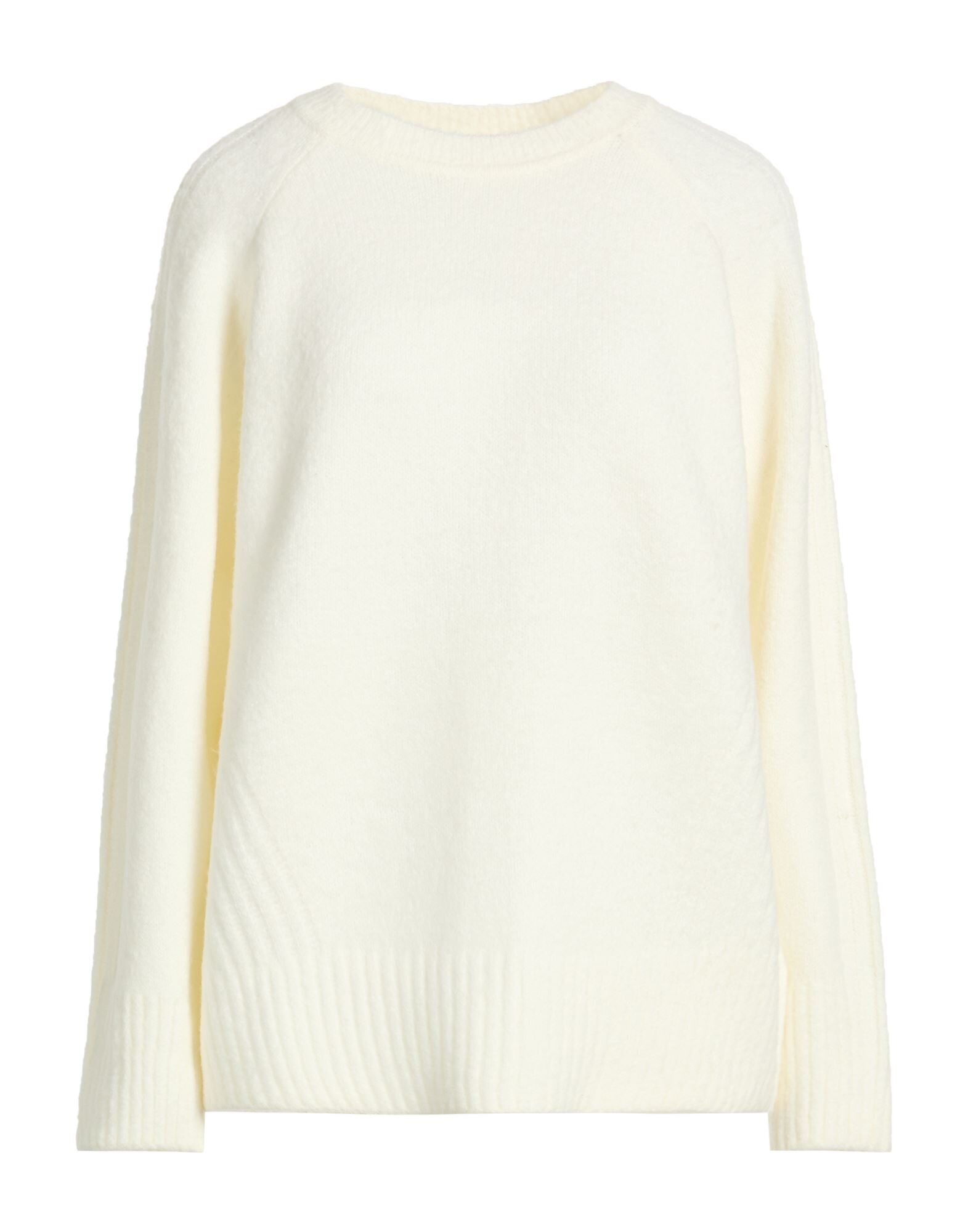 SILVIAN HEACH - Sweaters