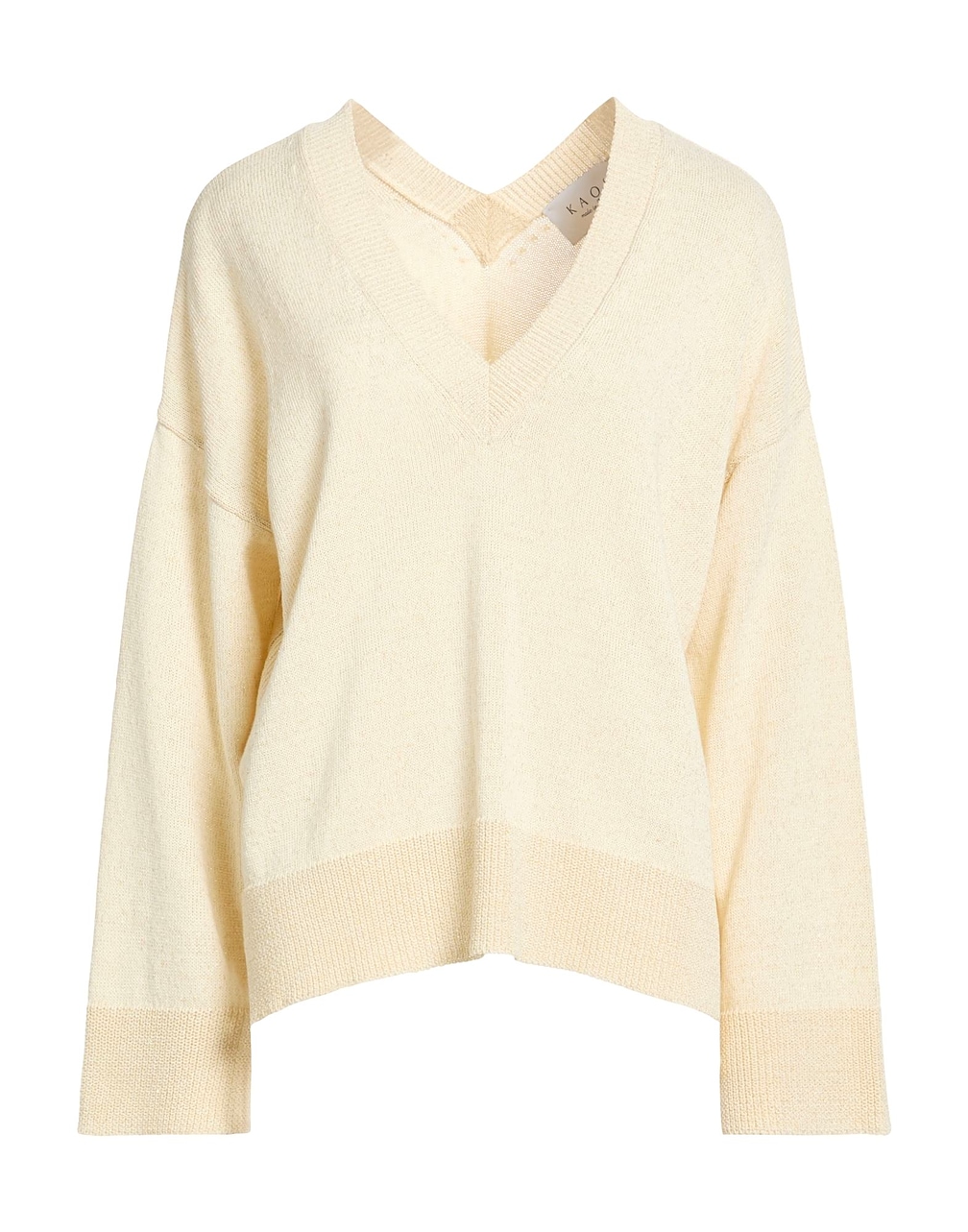 KAOS - Sweaters