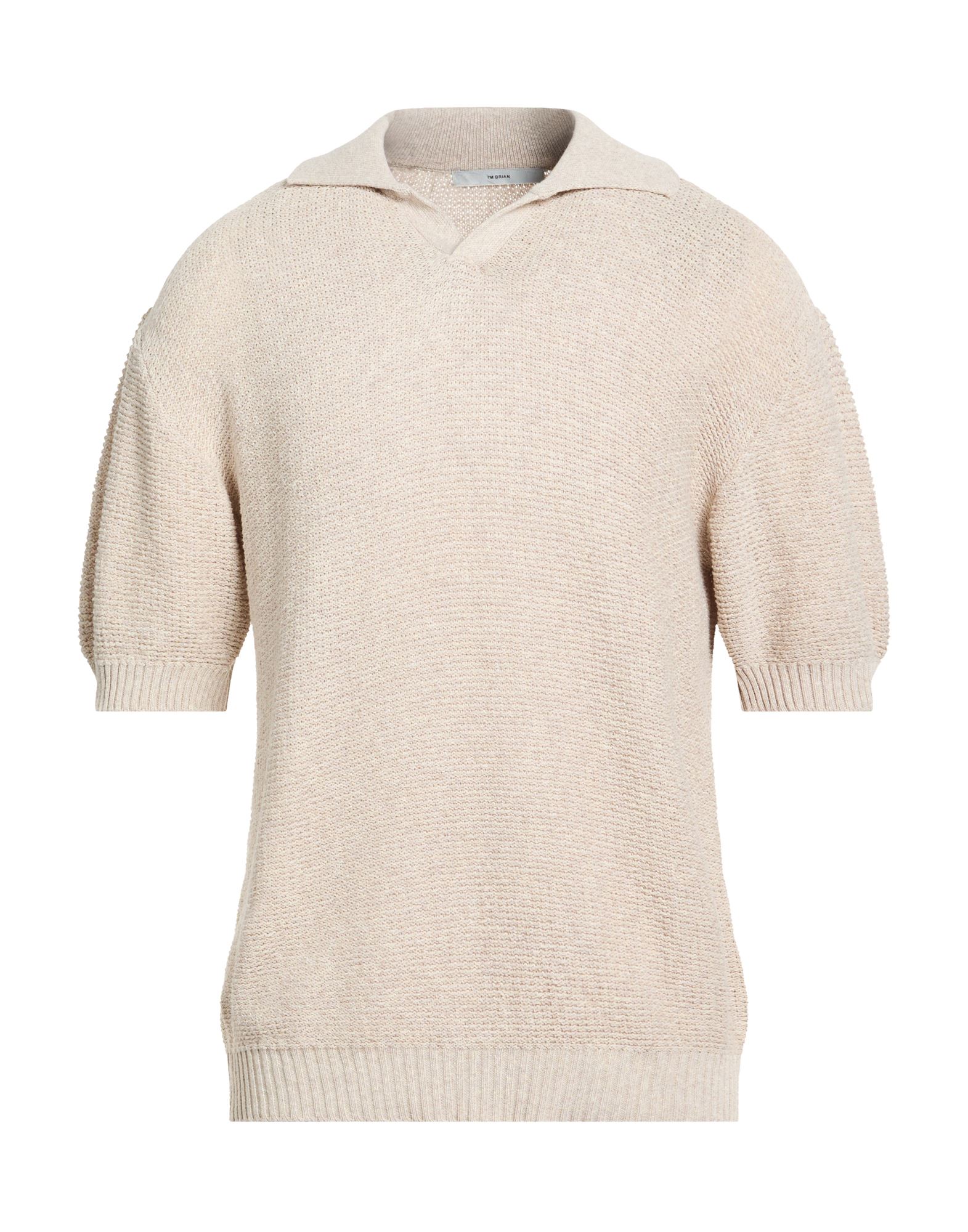 I'M BRIAN - Jumpers
