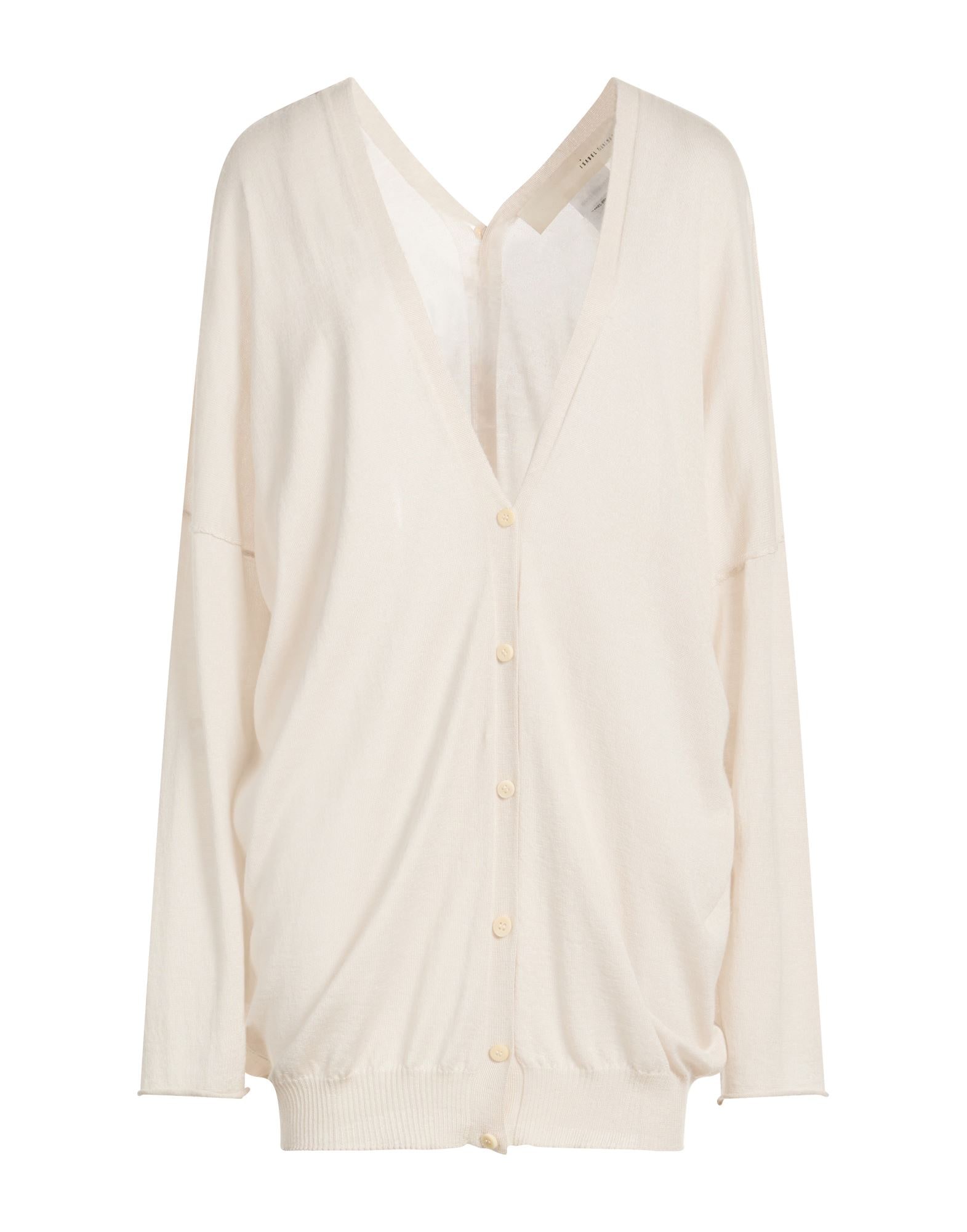 ISABEL BENENATO - Ζακέτες 