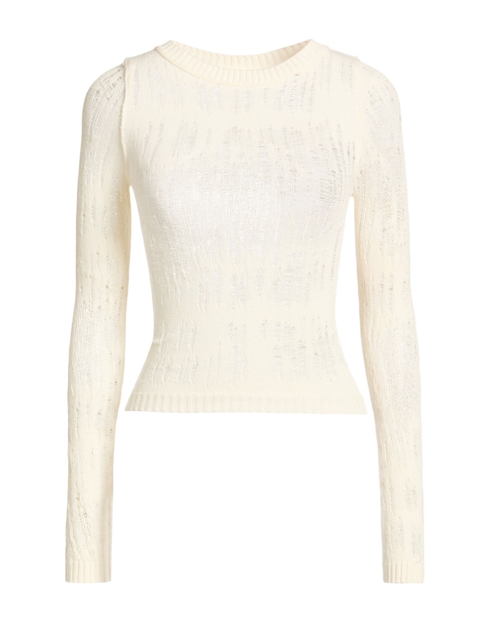 ISABEL BENENATO - Jumpers