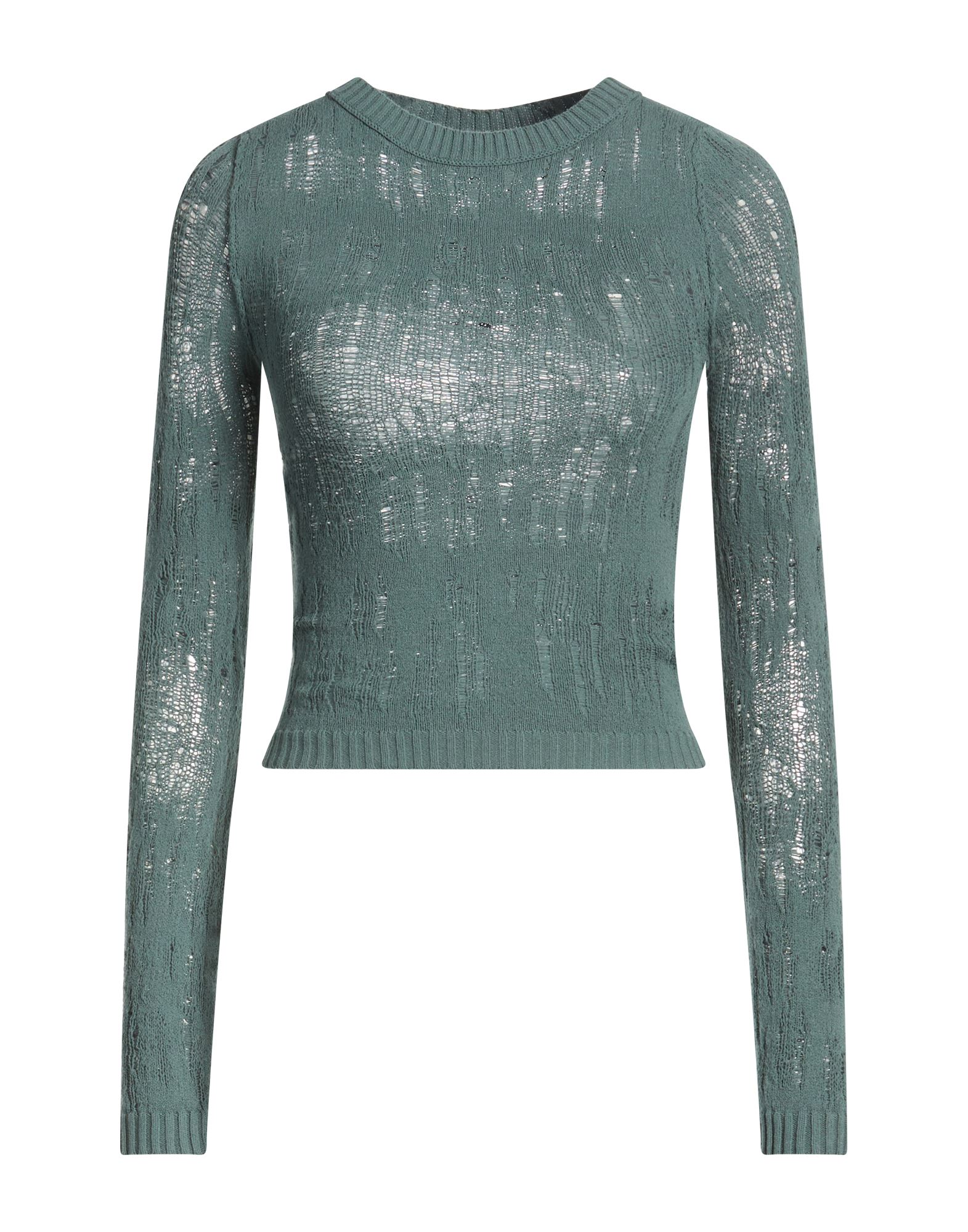 ISABEL BENENATO - Jumpers