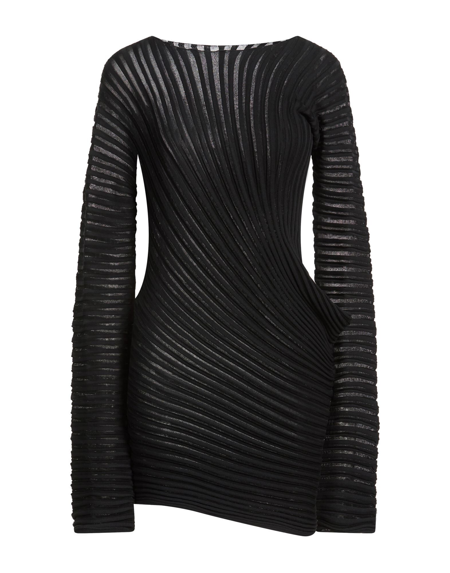 ISSEY MIYAKE - Sweaters