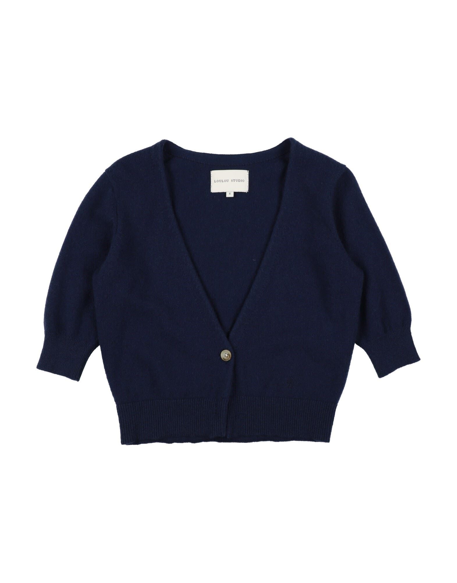 LOULOU STUDIO - Ζακέτες 