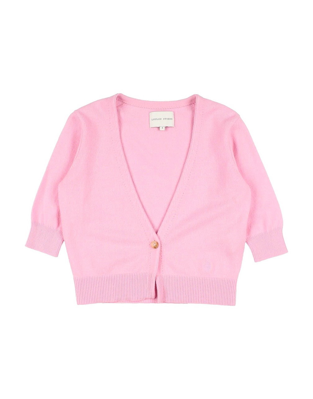 LOULOU STUDIO - Cardigans