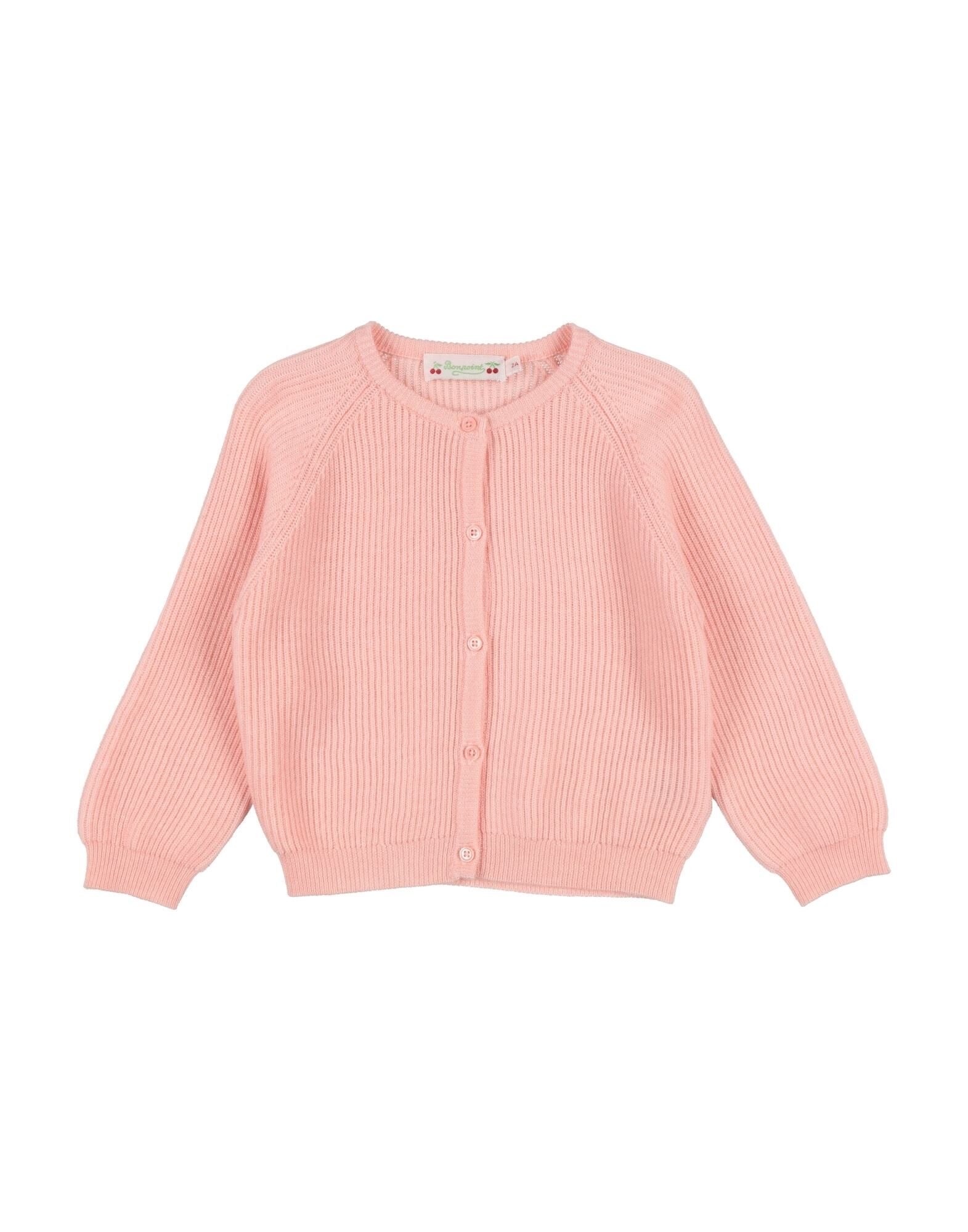 BONPOINT - Cardigans