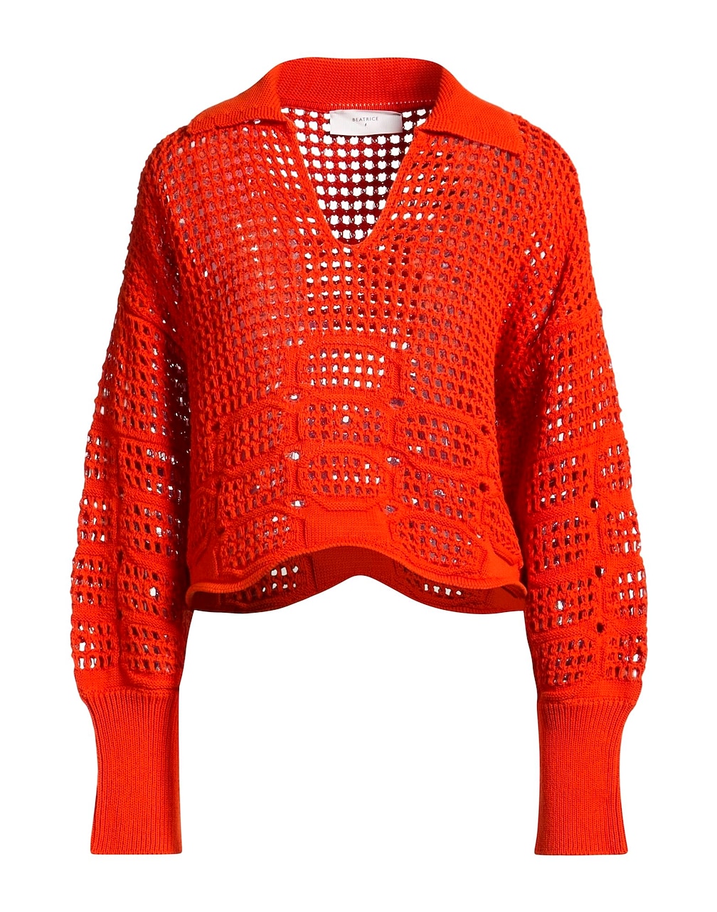 BEATRICE .B - Jumpers