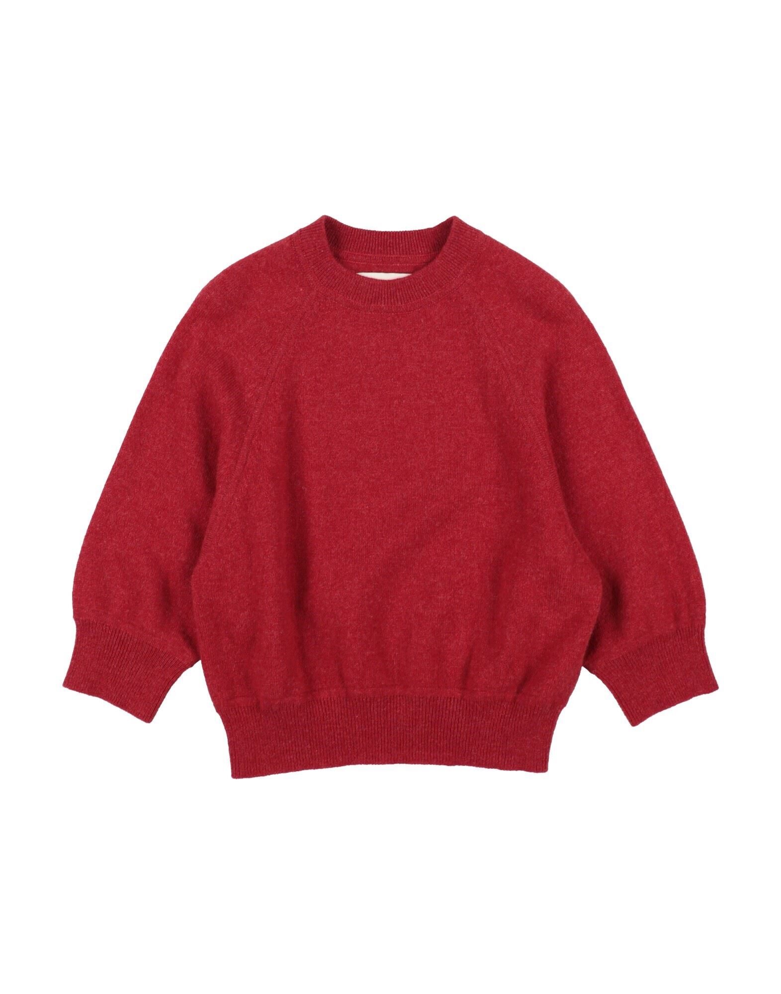 LOULOU STUDIO - Sweaters