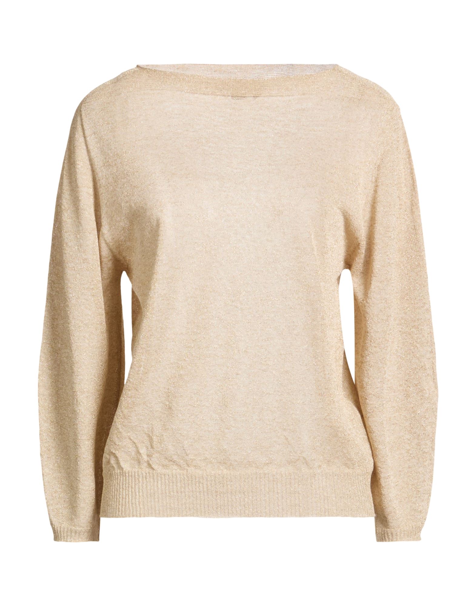 SEVENTY VENEZIA - Pullover