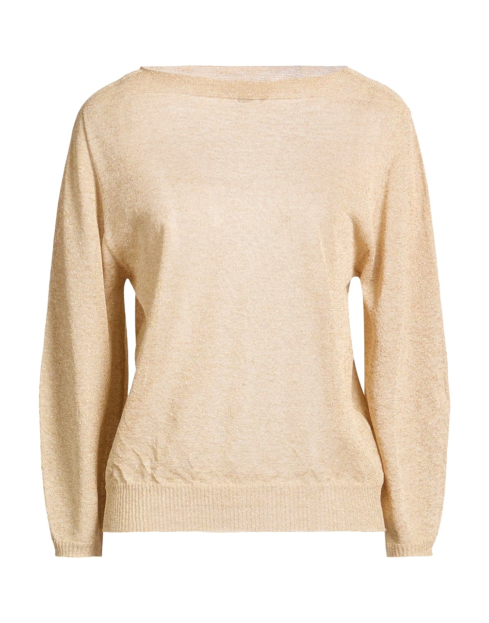 SEVENTY VENEZIA - Pullover