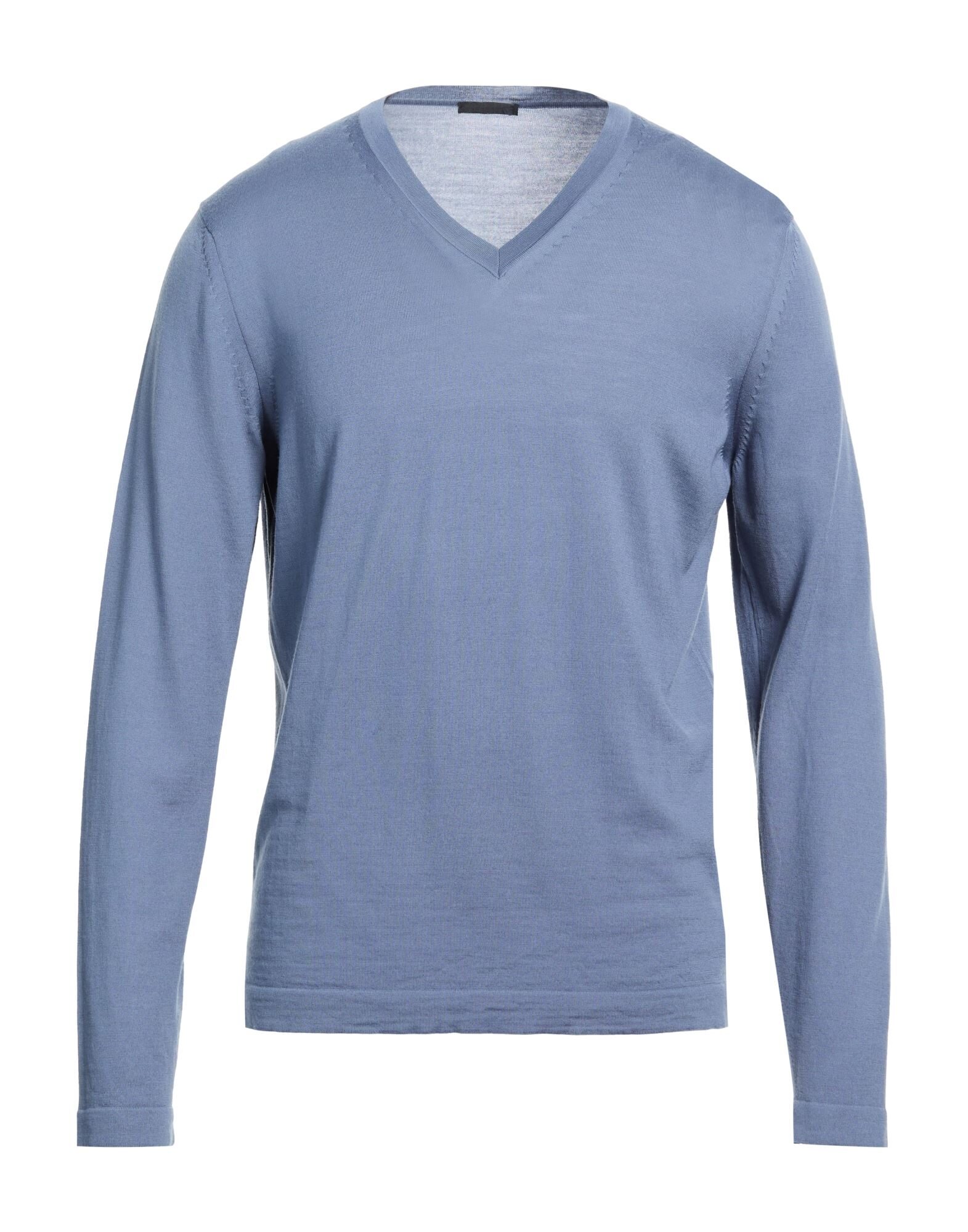 PAL ZILERI - Jumpers