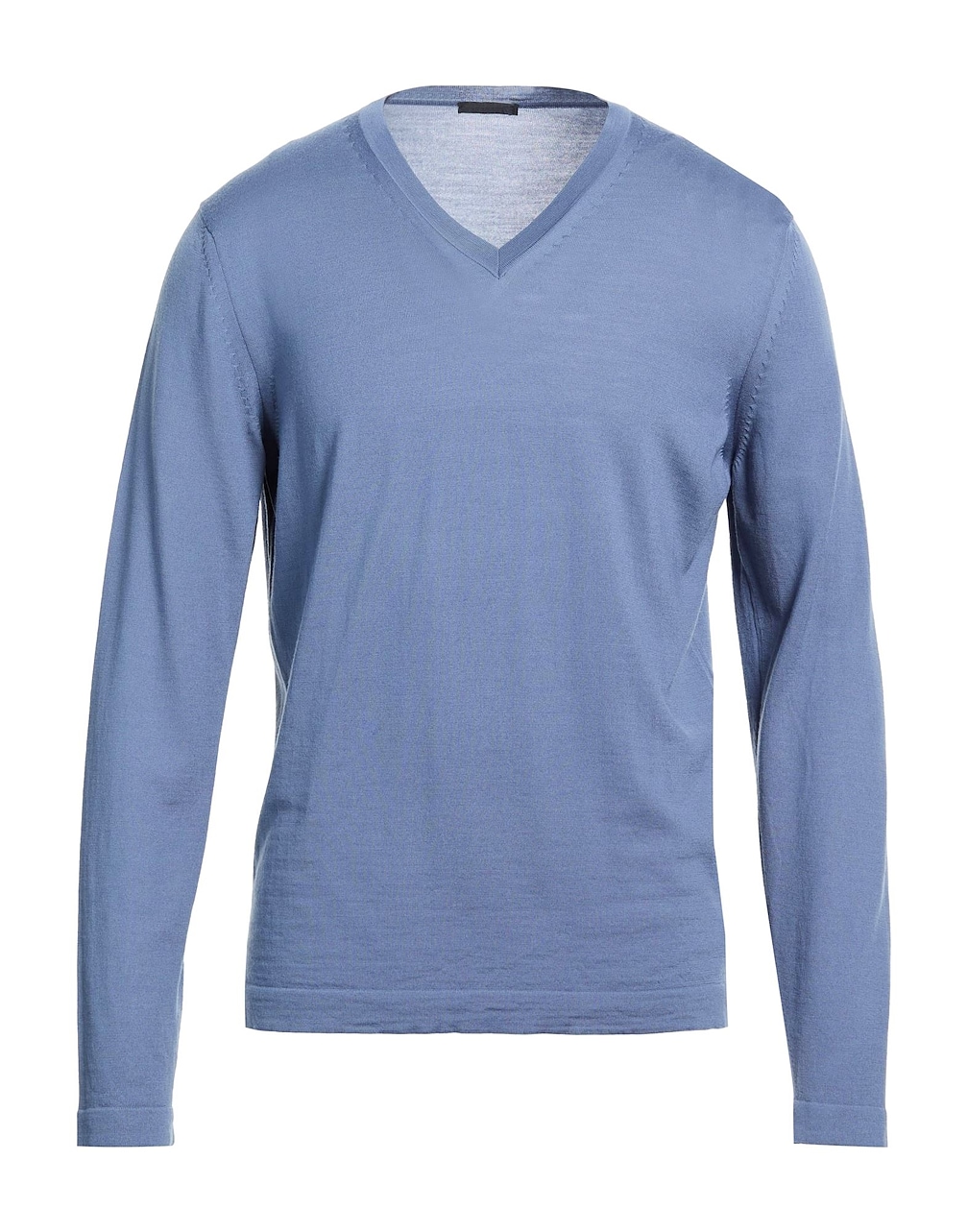 PAL ZILERI - Jumpers