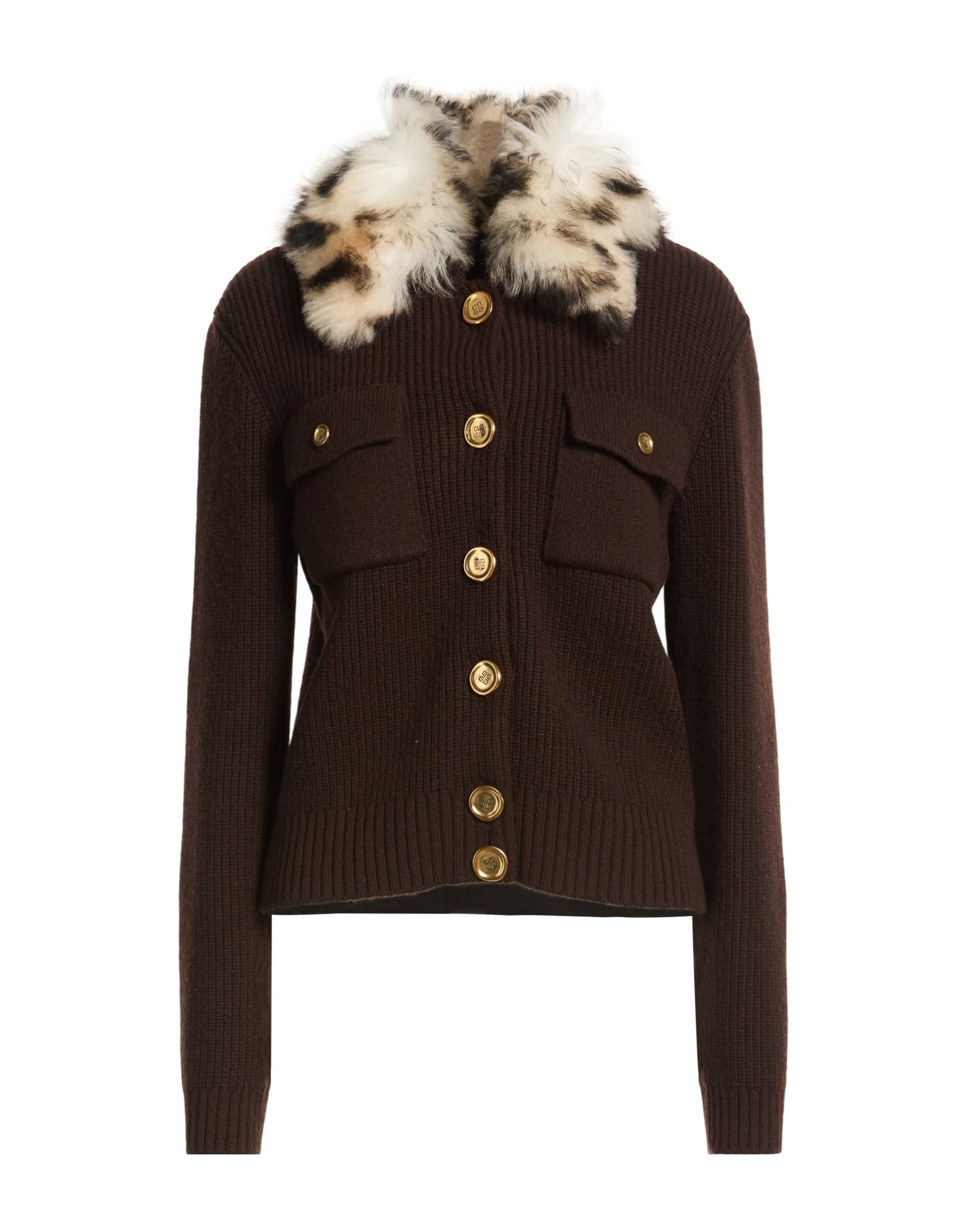 GIVENCHY - 가디건