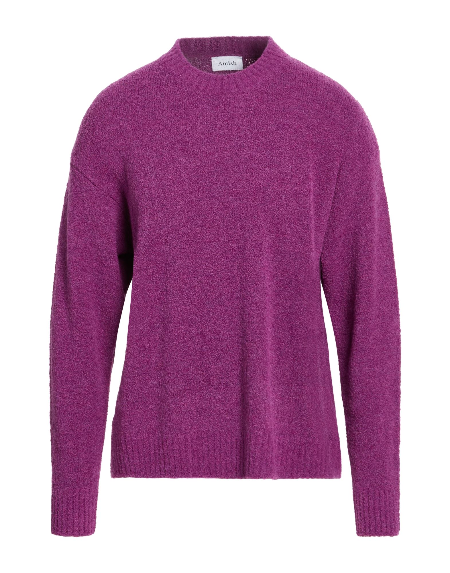 AMISH - Свитеры