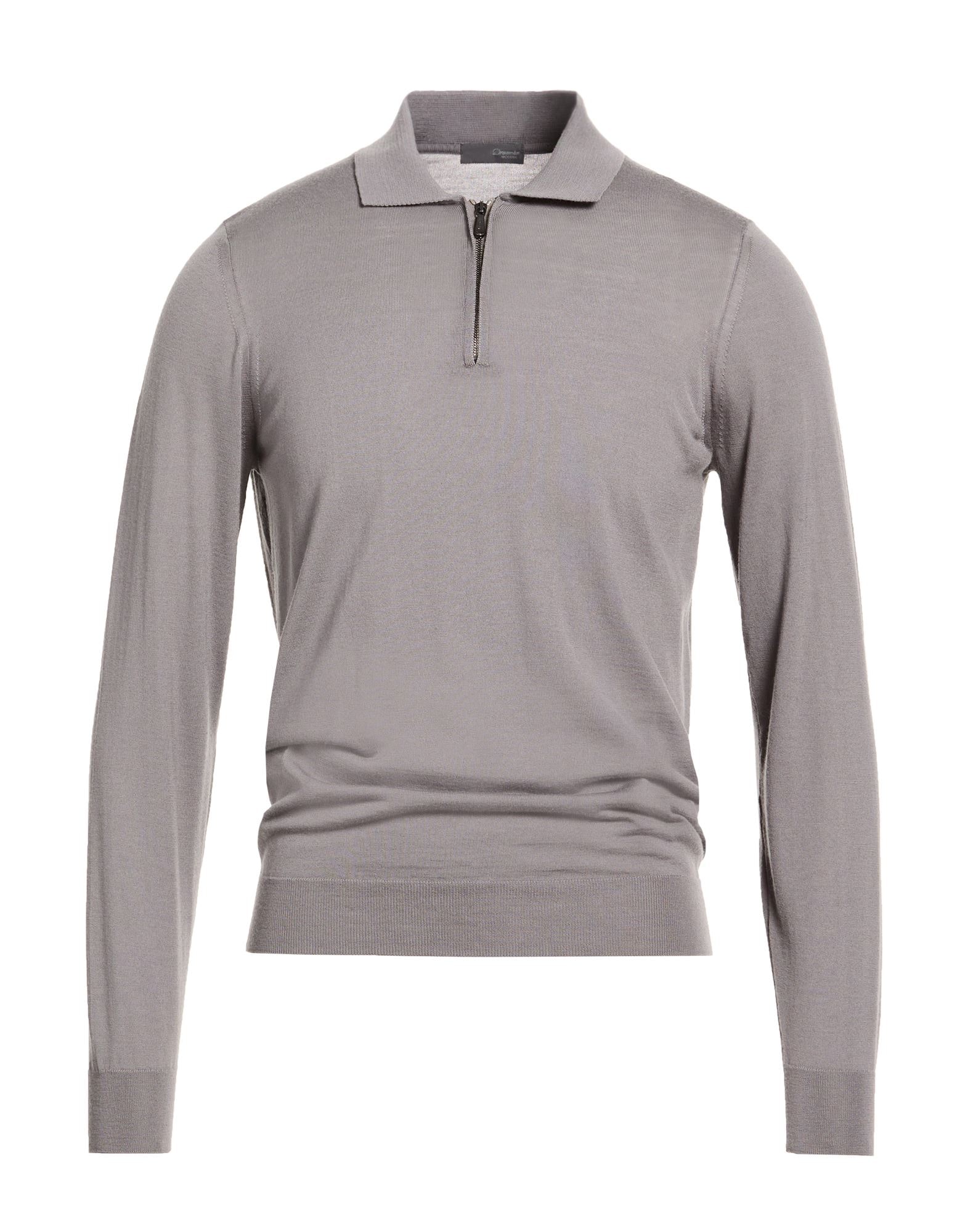 DRUMOHR - Свитеры