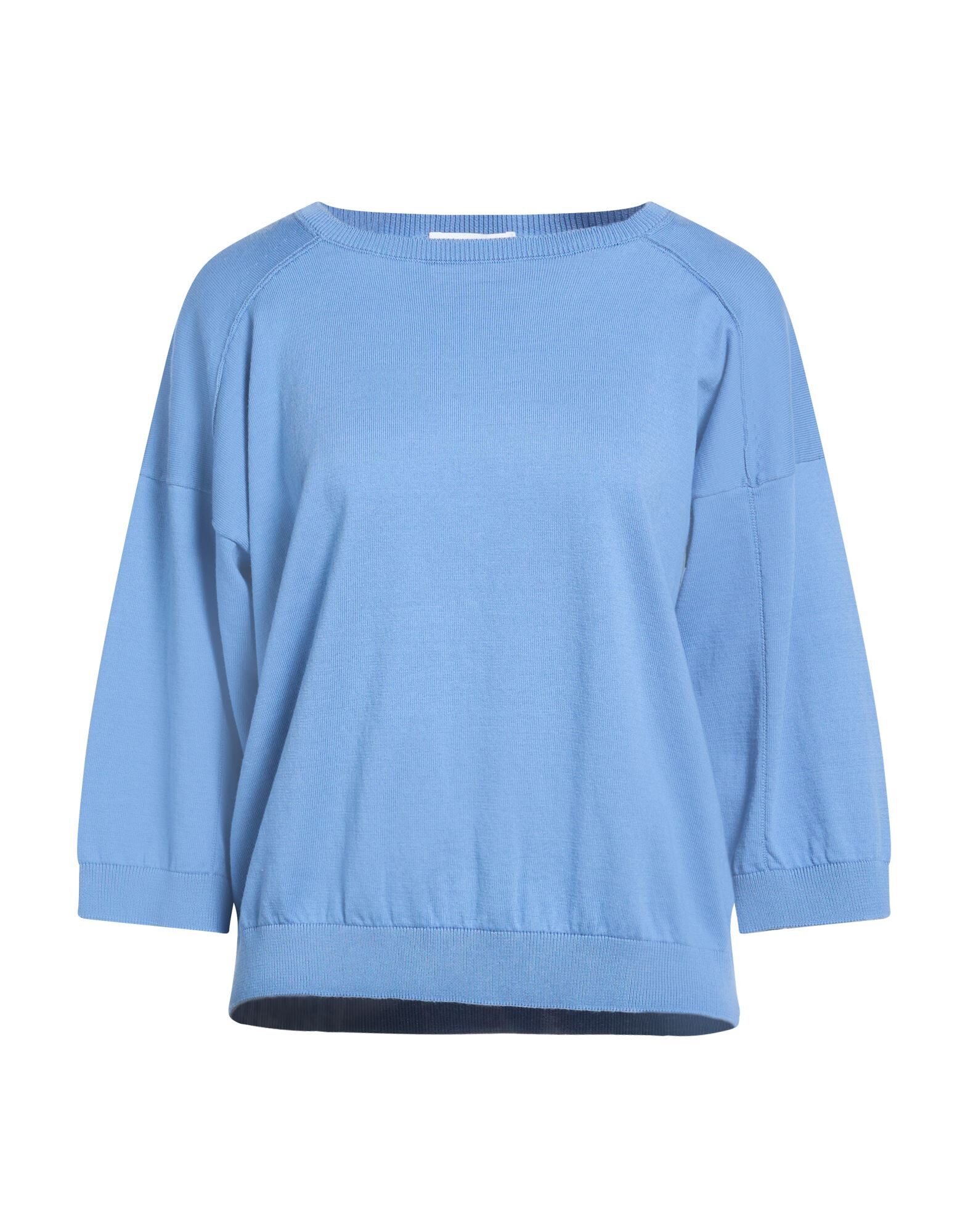 ALPHA STUDIO - Pullover