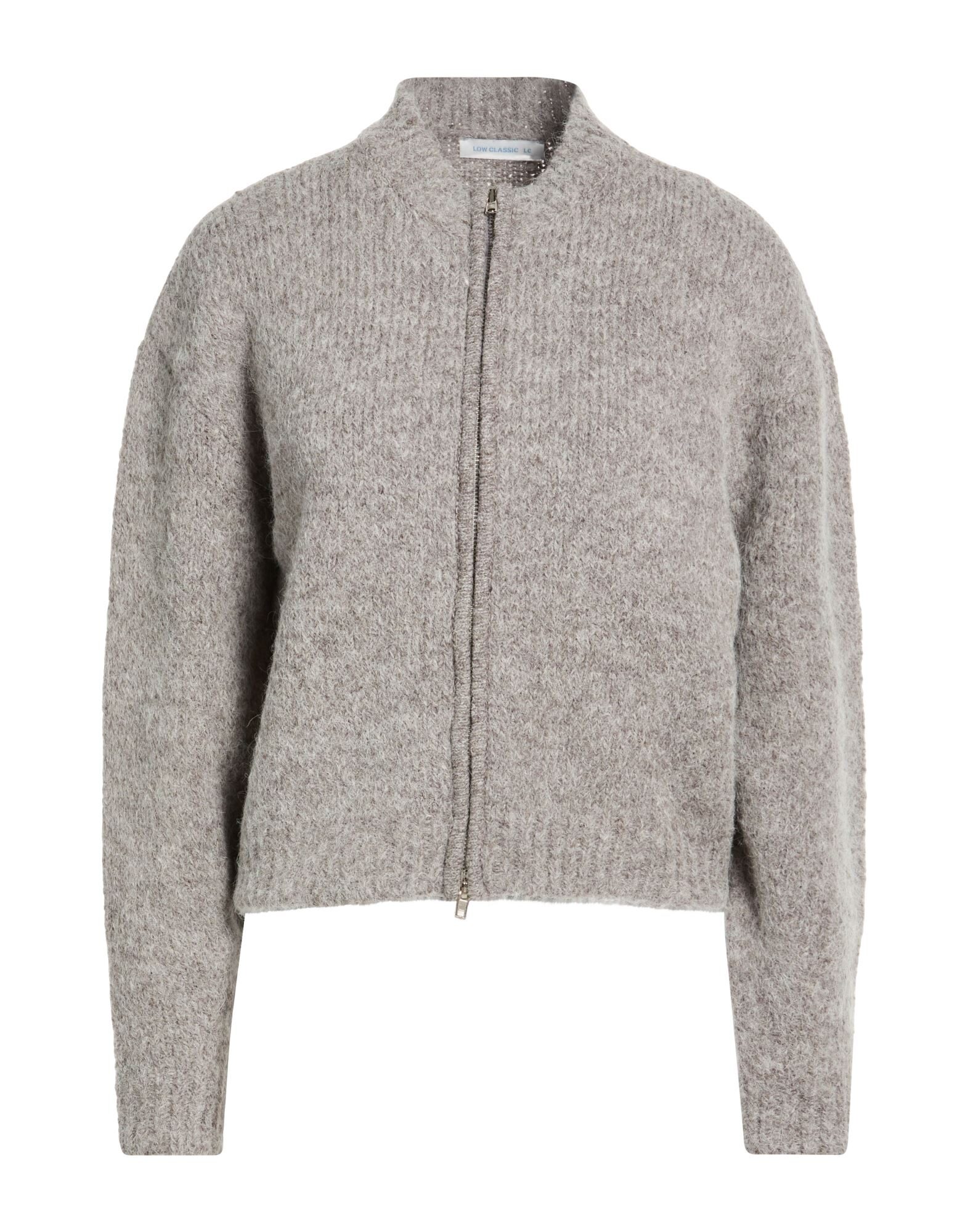 LOW CLASSIC - Cardigans