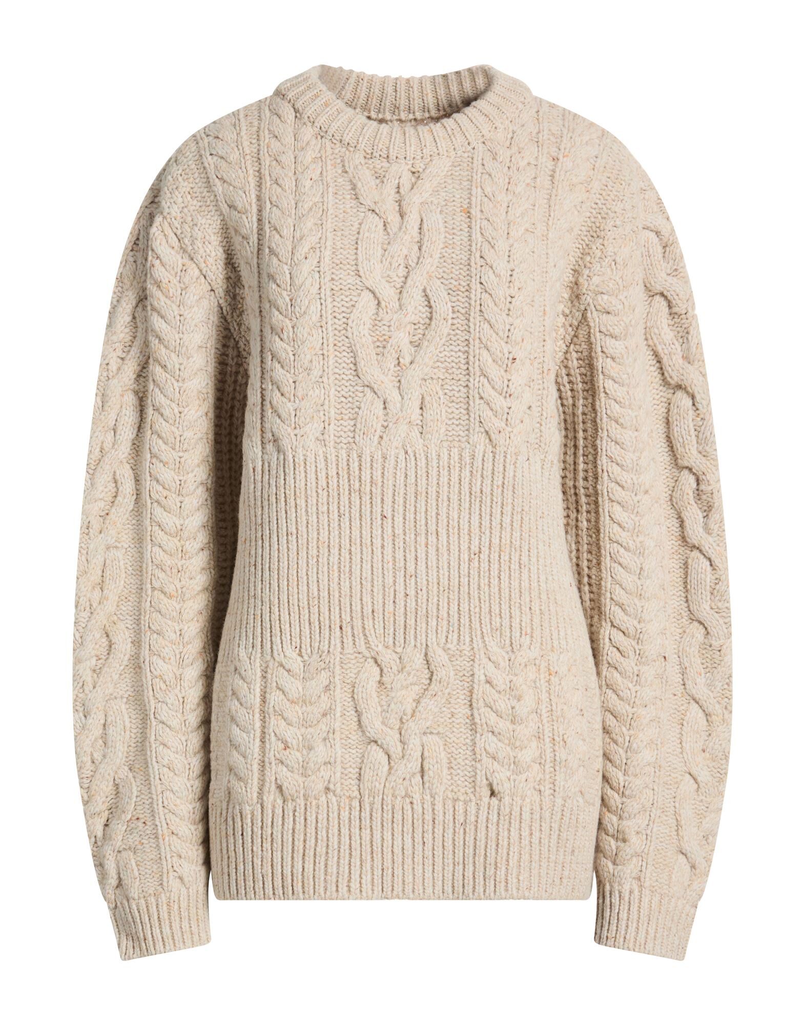 LOW CLASSIC - Jumpers