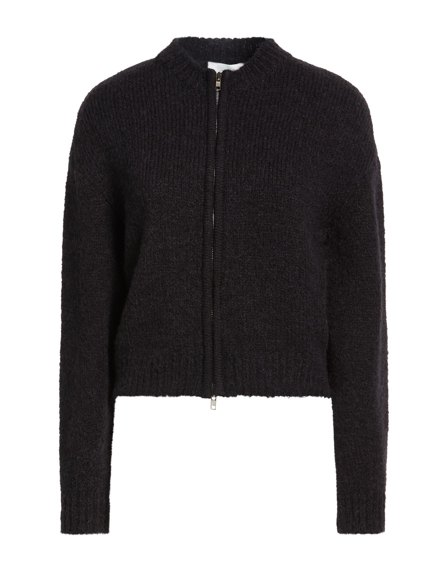 LOW CLASSIC - Cardigans