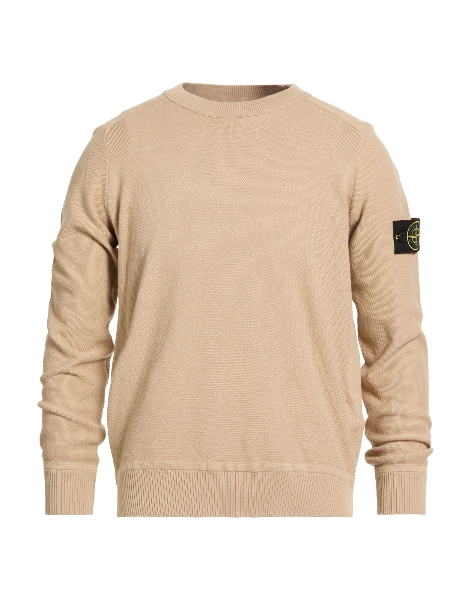 STONE ISLAND - Sweaters