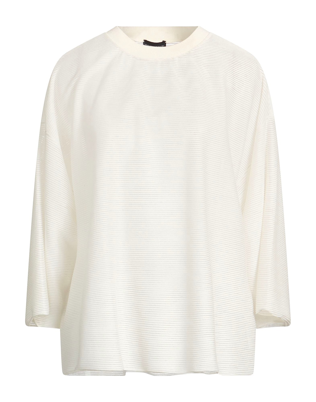 EMPORIO ARMANI - Pullover