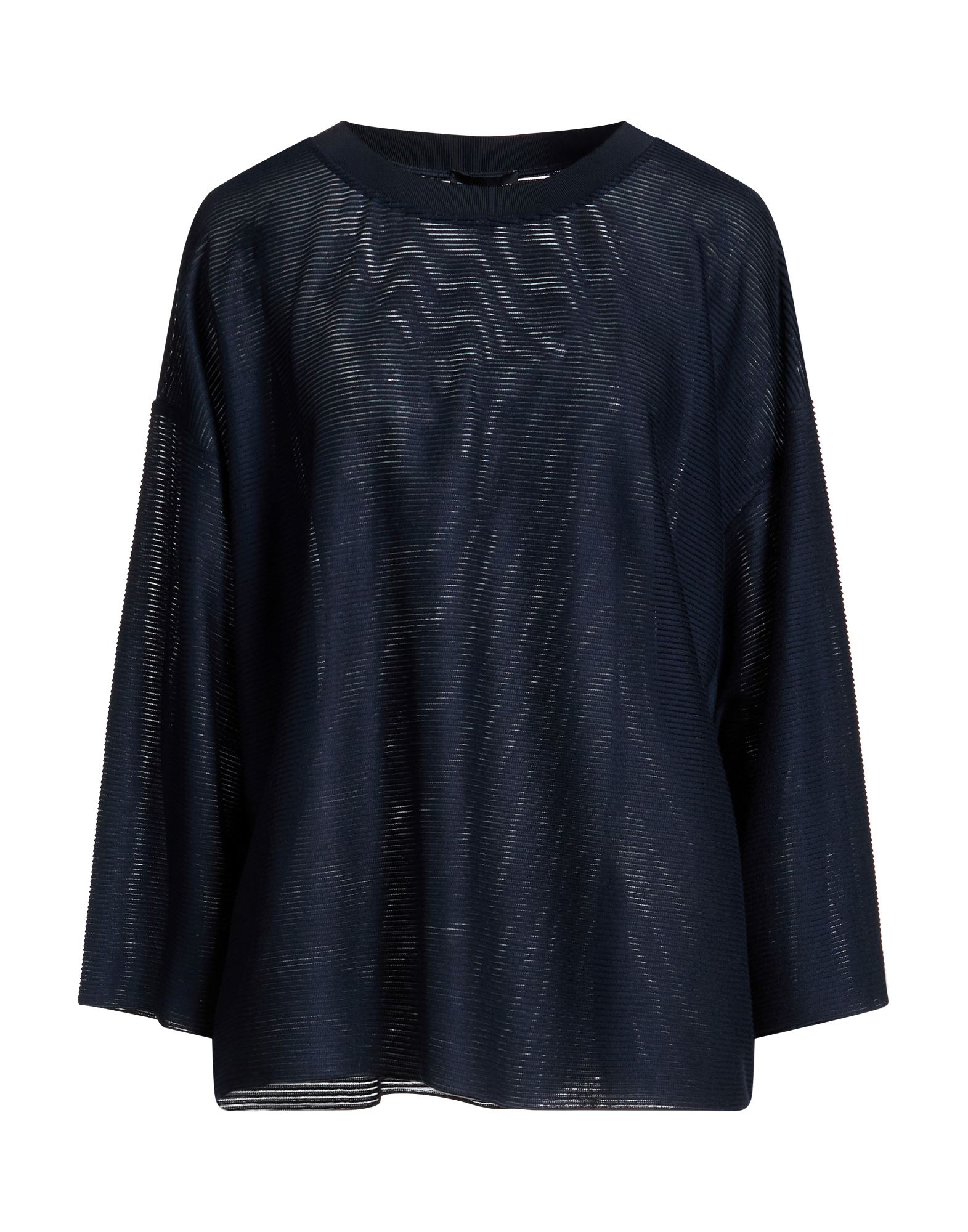 EMPORIO ARMANI - Pullover