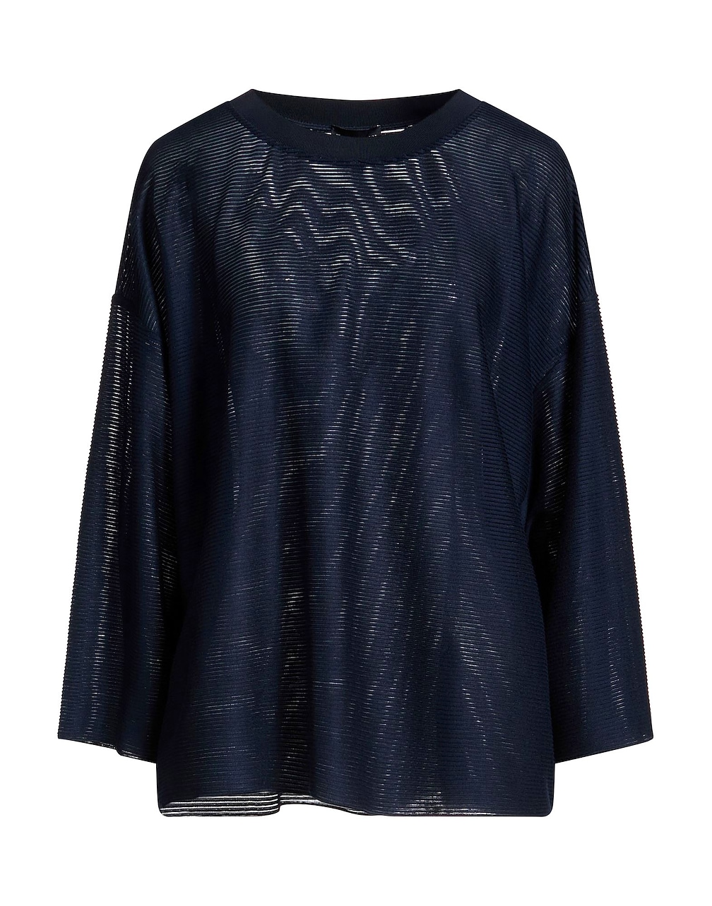 EMPORIO ARMANI - Sweaters