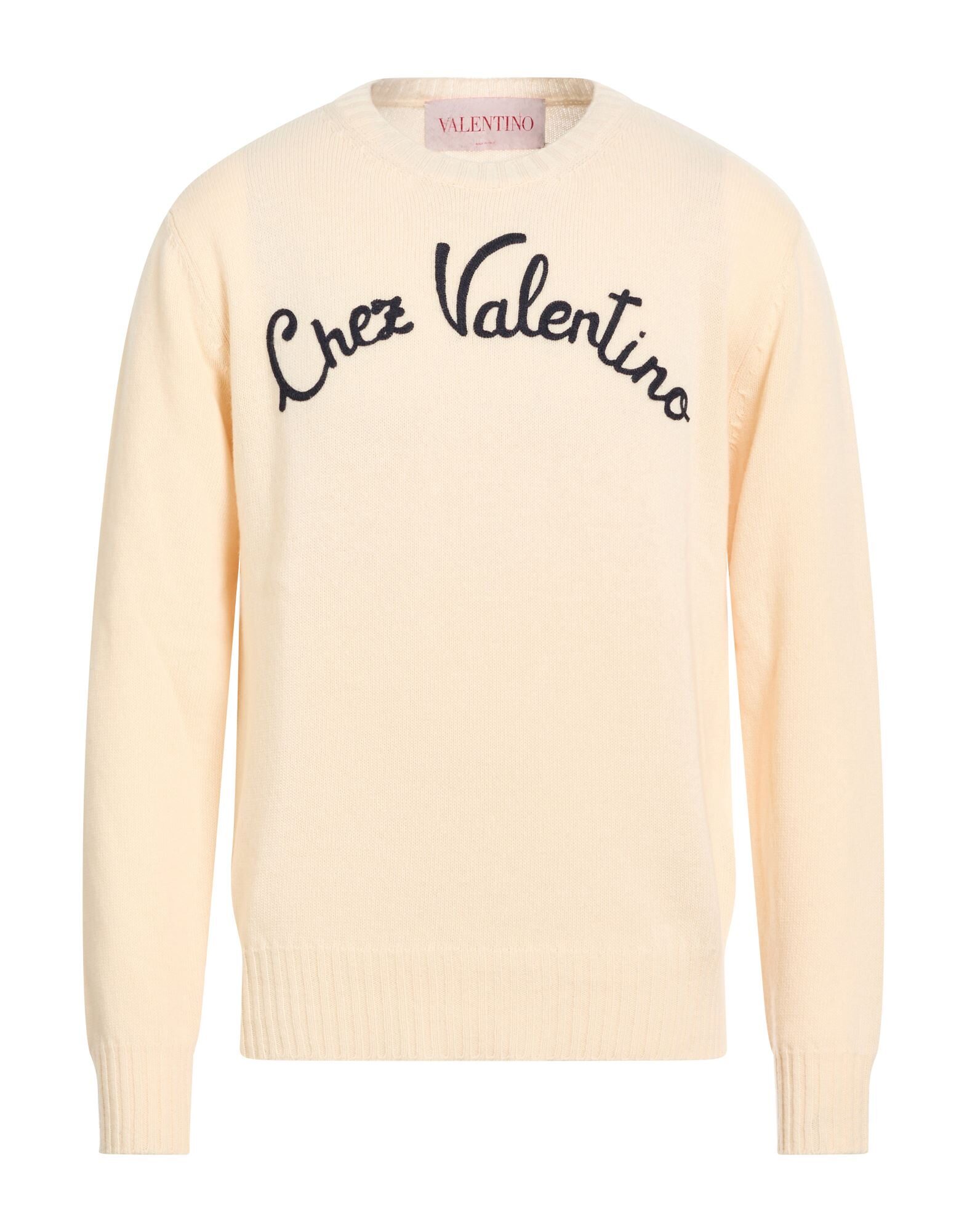 VALENTINO GARAVANI - Pullover