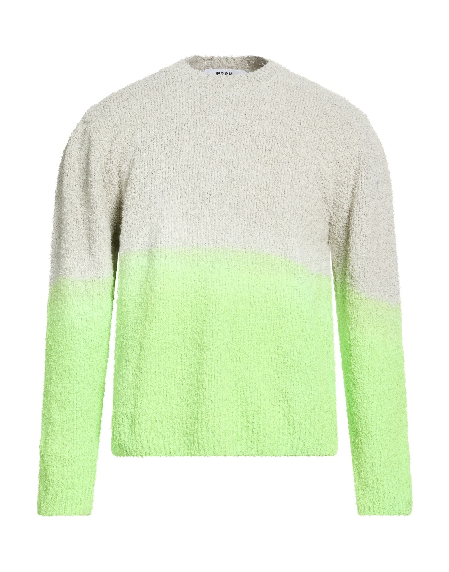 MSGM - Jumpers