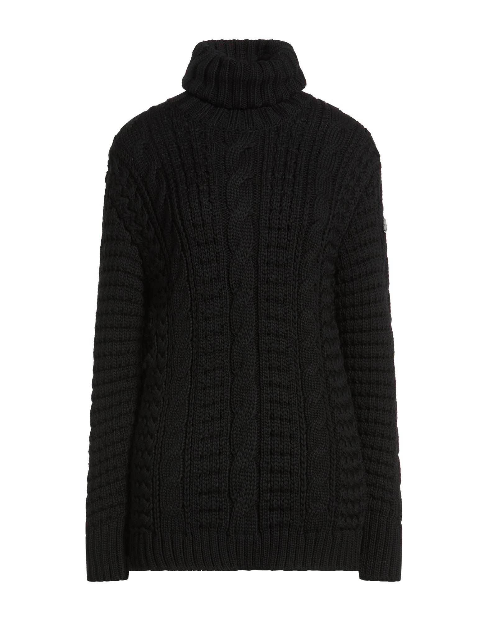 MONCLER - ζιβάγκο