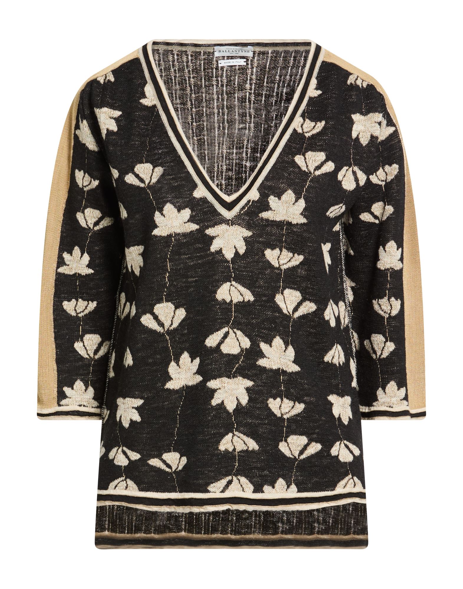 BALLANTYNE - Jumpers